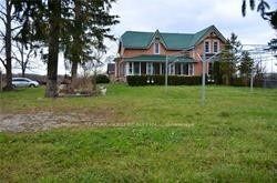 1463 Highway 3 East, Haldimand, ON N1A 2W7 photo 2