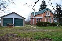 1463 Highway 3 East, Haldimand, ON N1A 2W7 photo 3