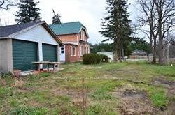 1463 Highway 3 East, Haldimand, ON N1A 2W7 photo 4