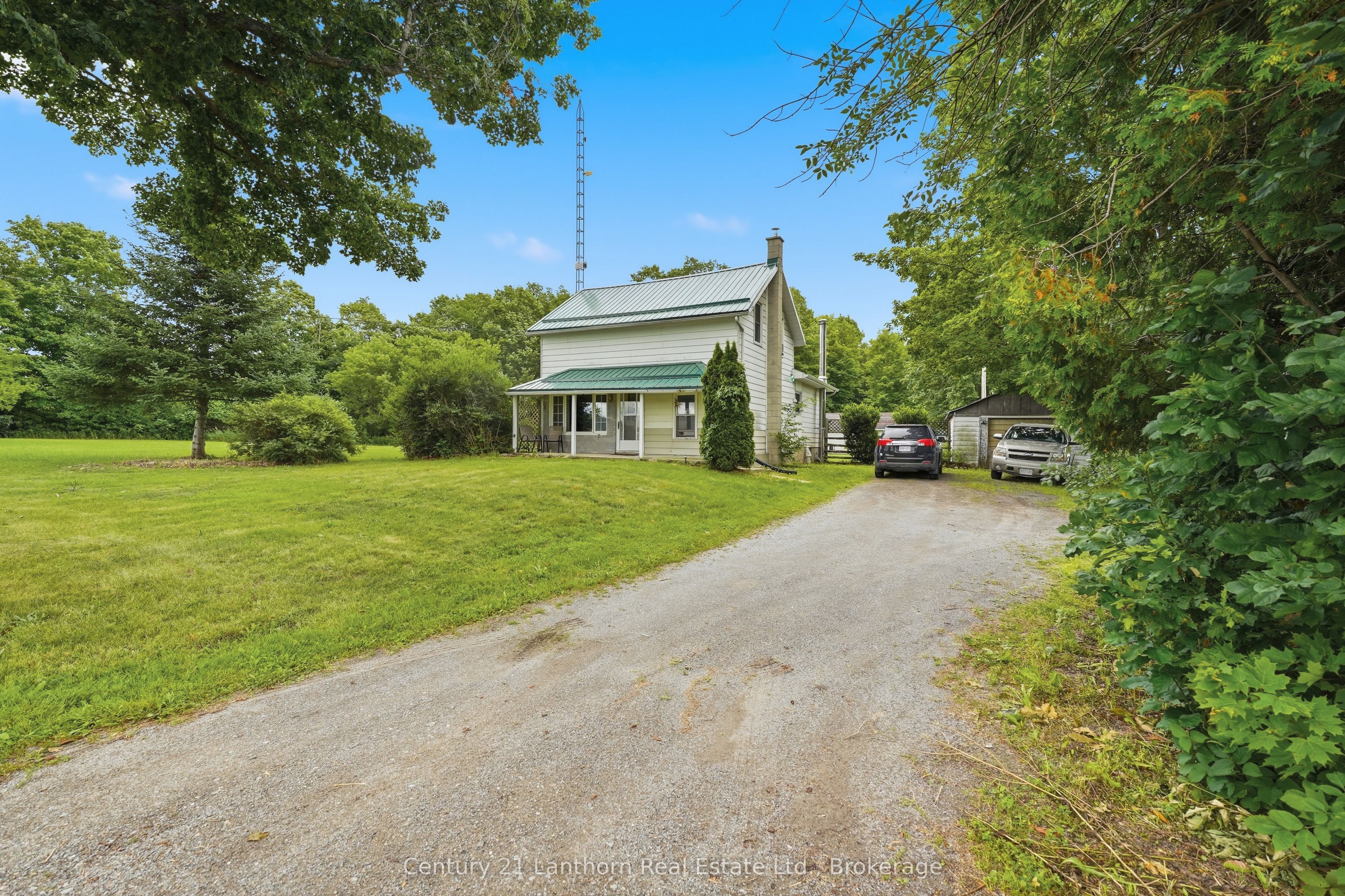 1504 Vanderwater Road, Tweed, ON K0K 3H0 photo 4