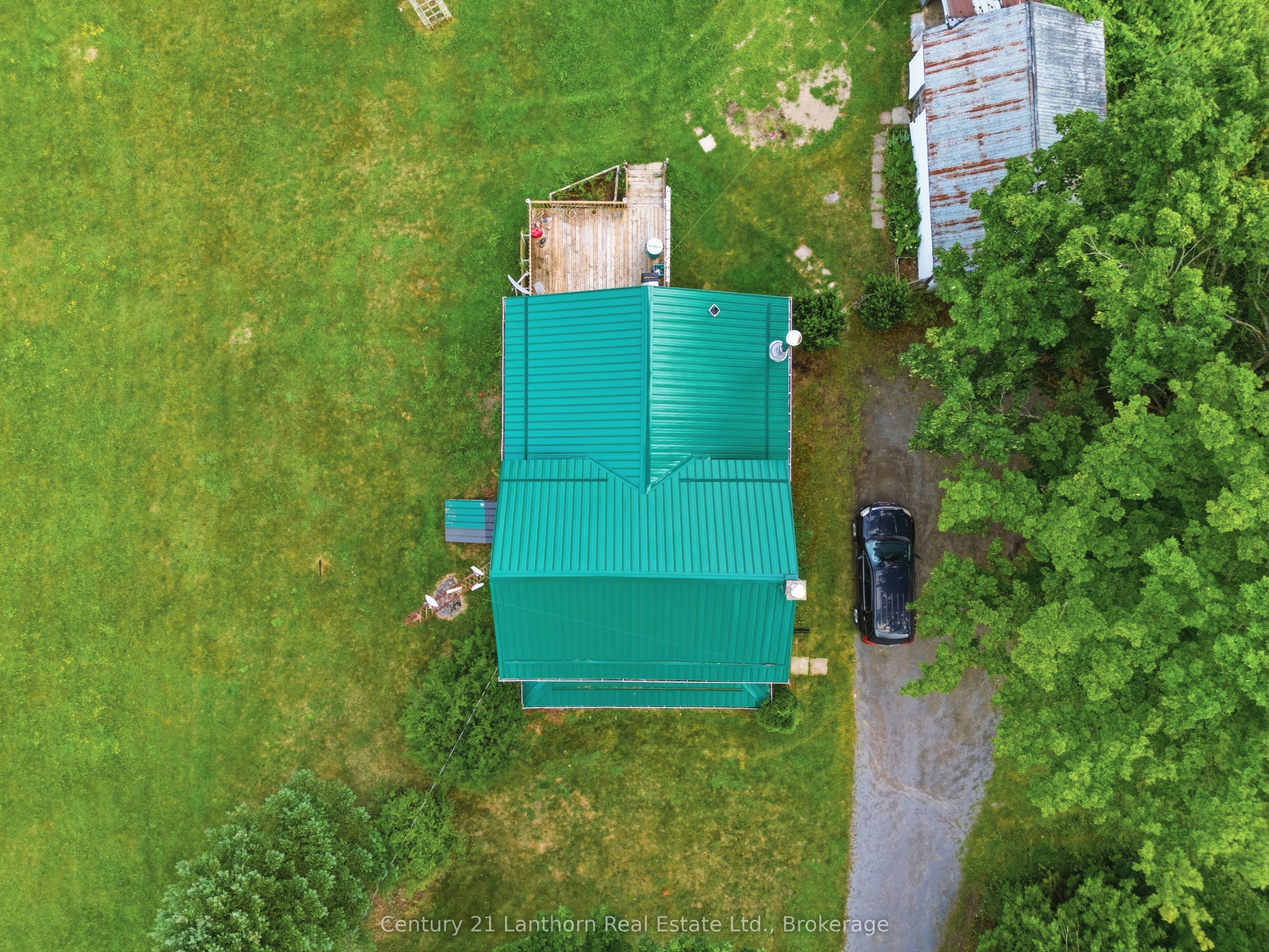 1504 Vanderwater Road, Tweed, ON K0K 3H0 photo 5