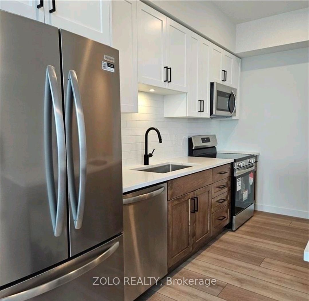 824 Woolwich Street 142, Guelph, ON N1H 6J2