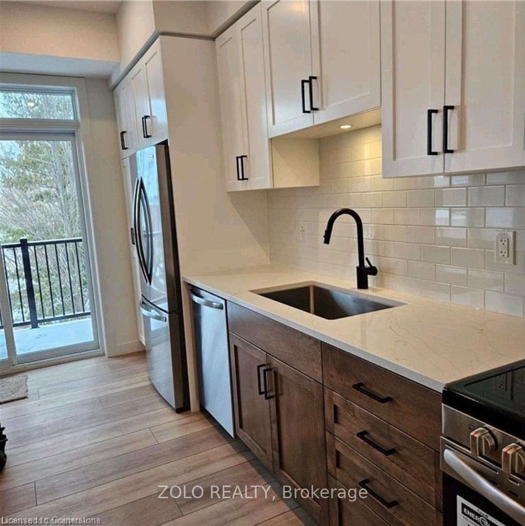 824 Woolwich Street 142, Guelph, ON N1H 6J2 photo 3