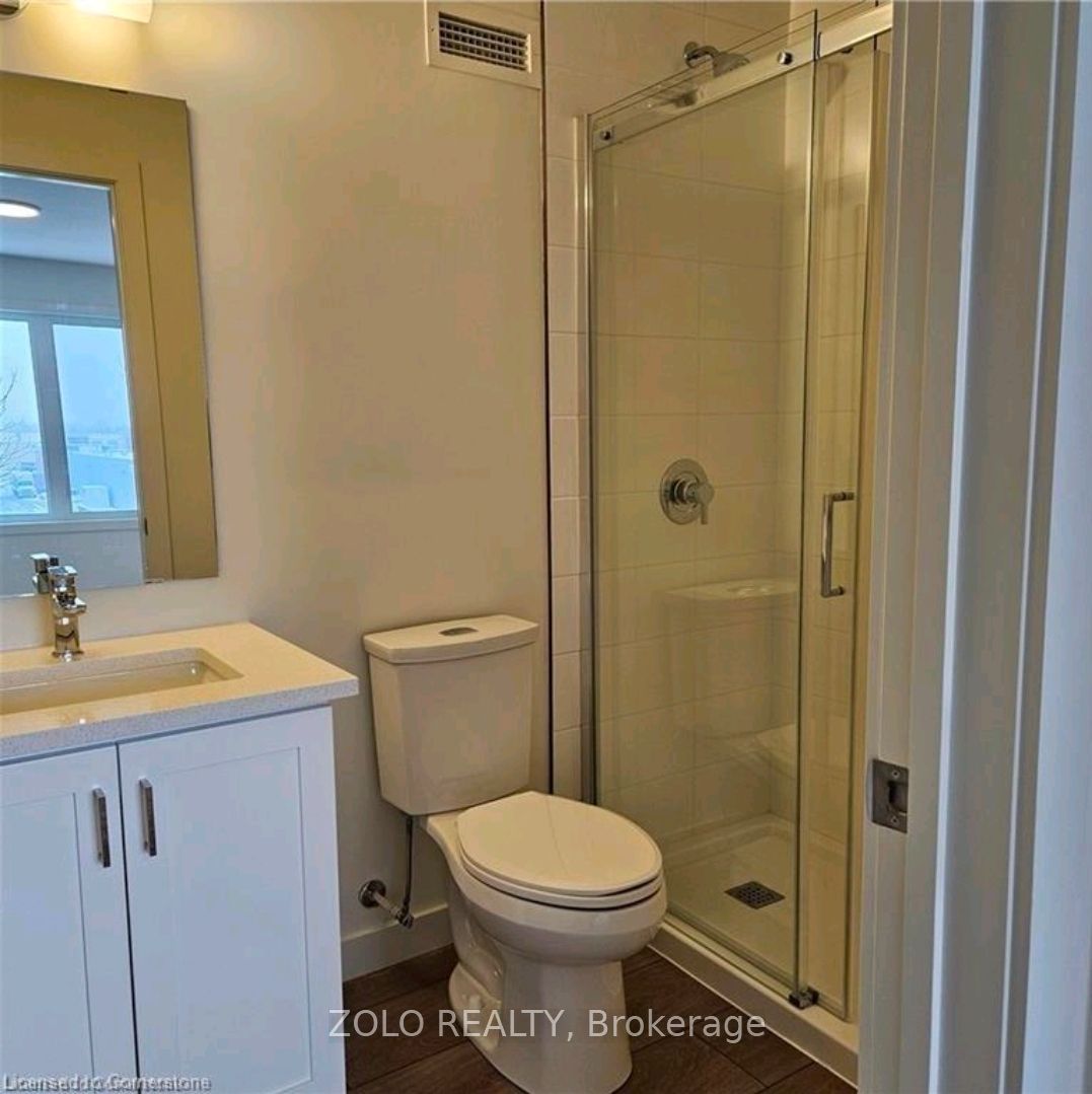 824 Woolwich Street 142, Guelph, ON N1H 6J2 photo 4