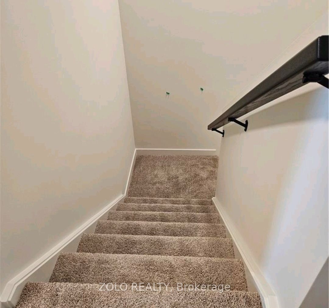 824 Woolwich Street 142, Guelph, ON N1H 6J2 photo 5