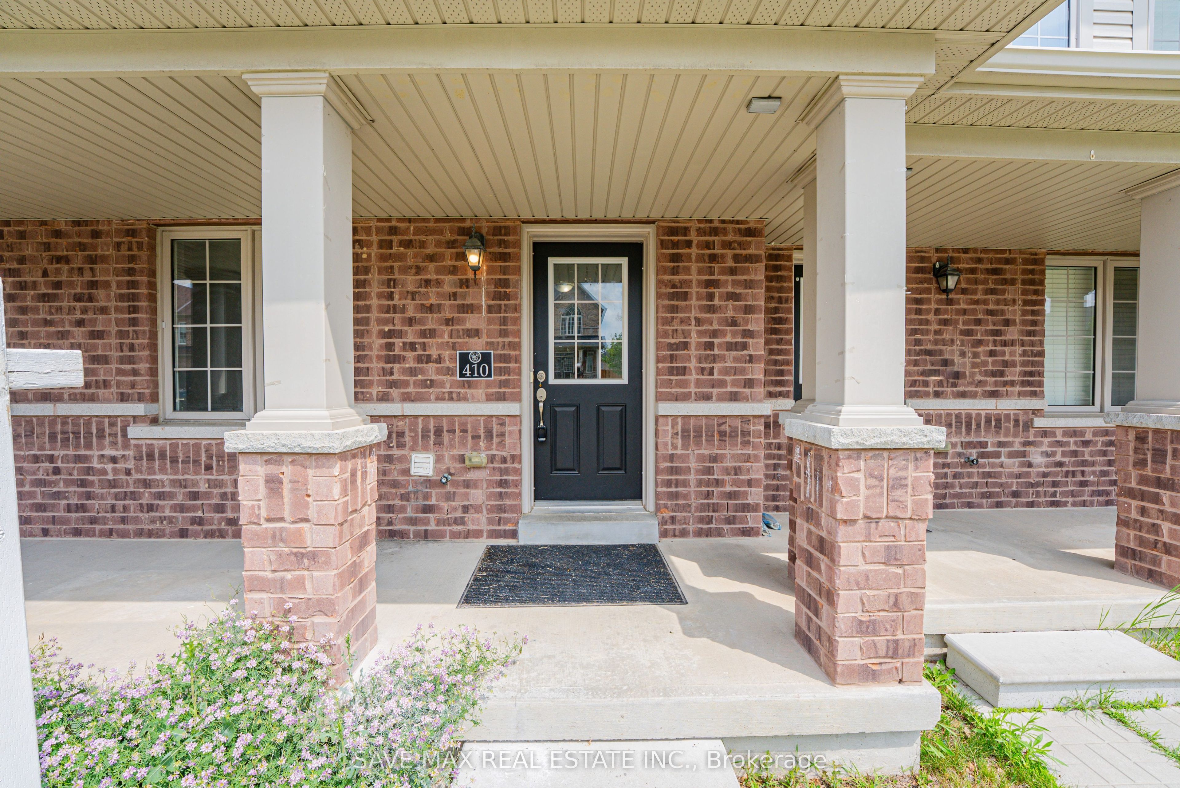 410 Linden Drive, Cambridge, ON N3H 5L5 photo 4