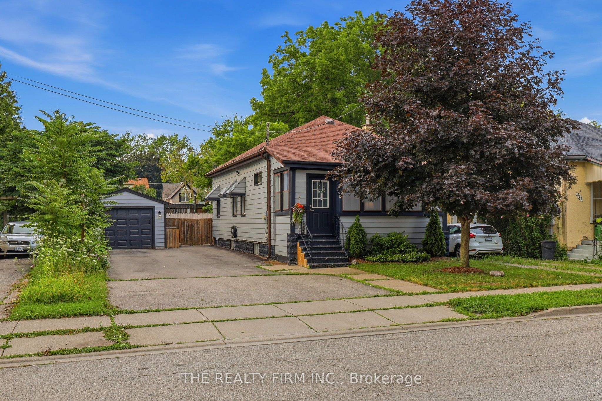 946 Lorne Avenue, London East, ON N5W 3L1 photo 3