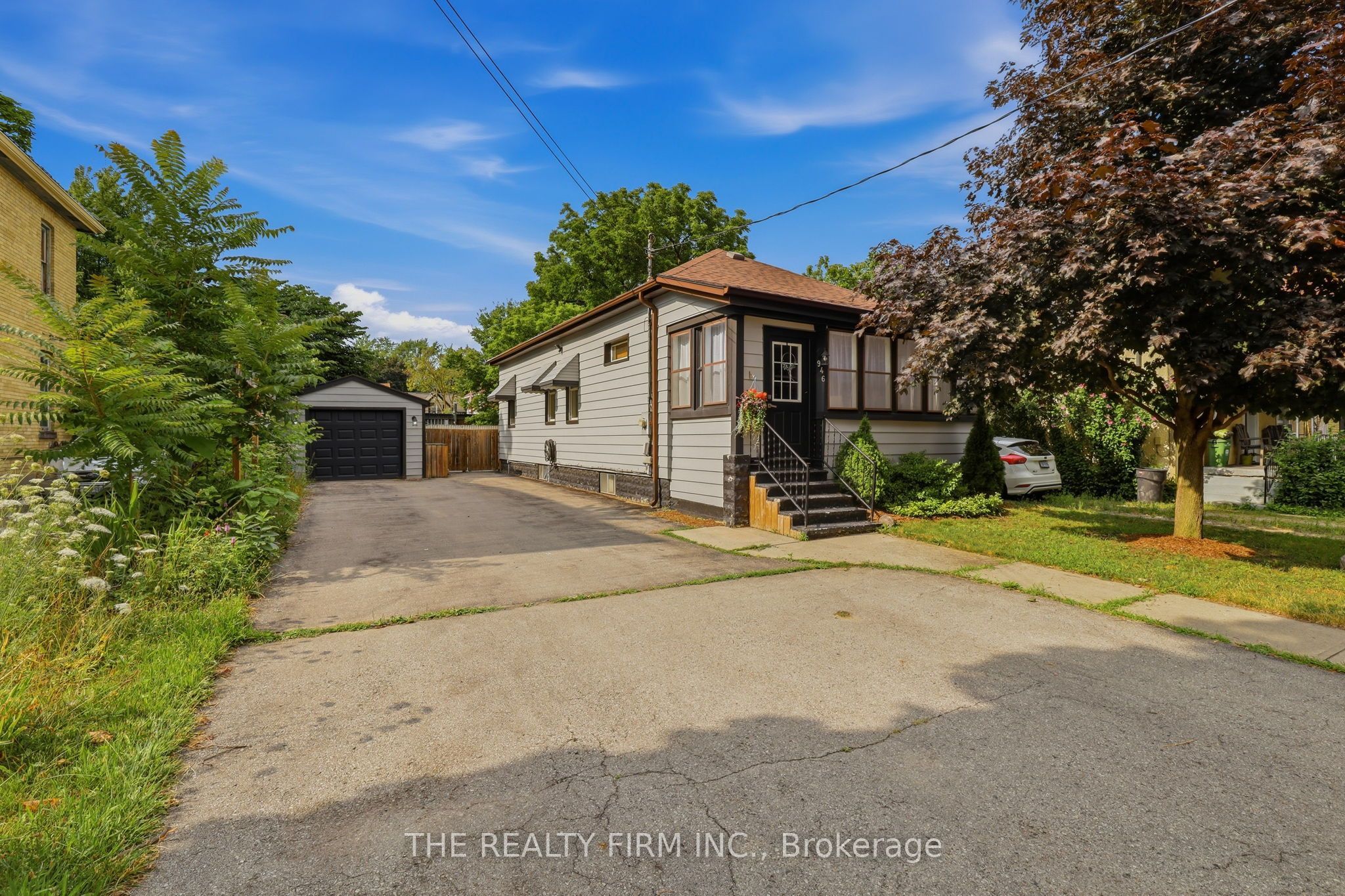 946 Lorne Avenue, London East, ON N5W 3L1 photo 4