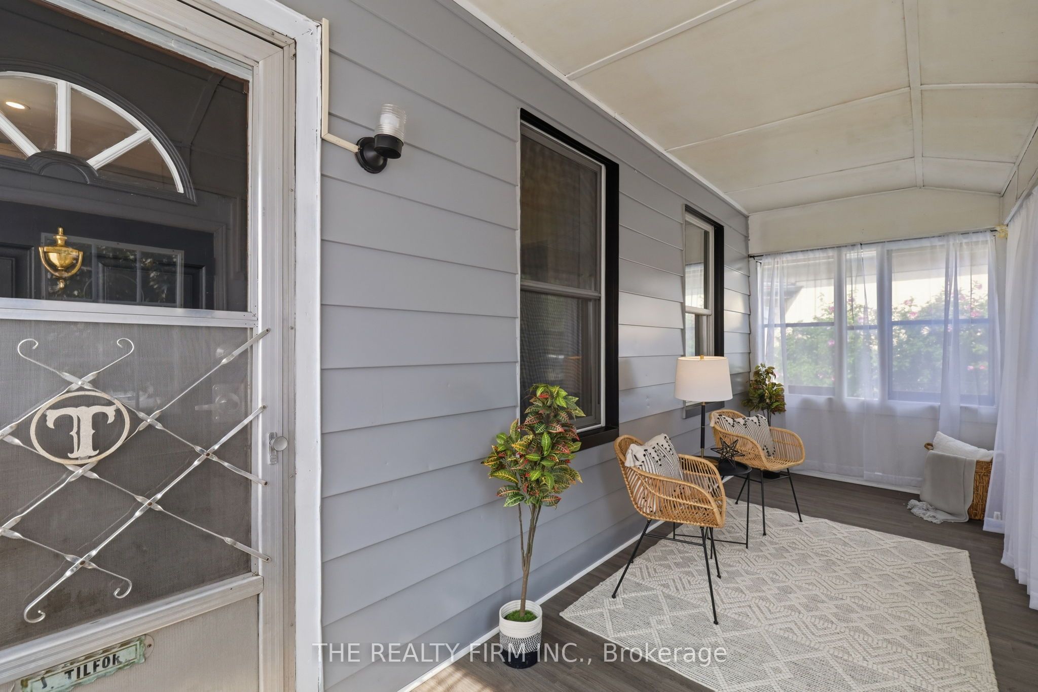 946 Lorne Avenue, London East, ON N5W 3L1 photo 5