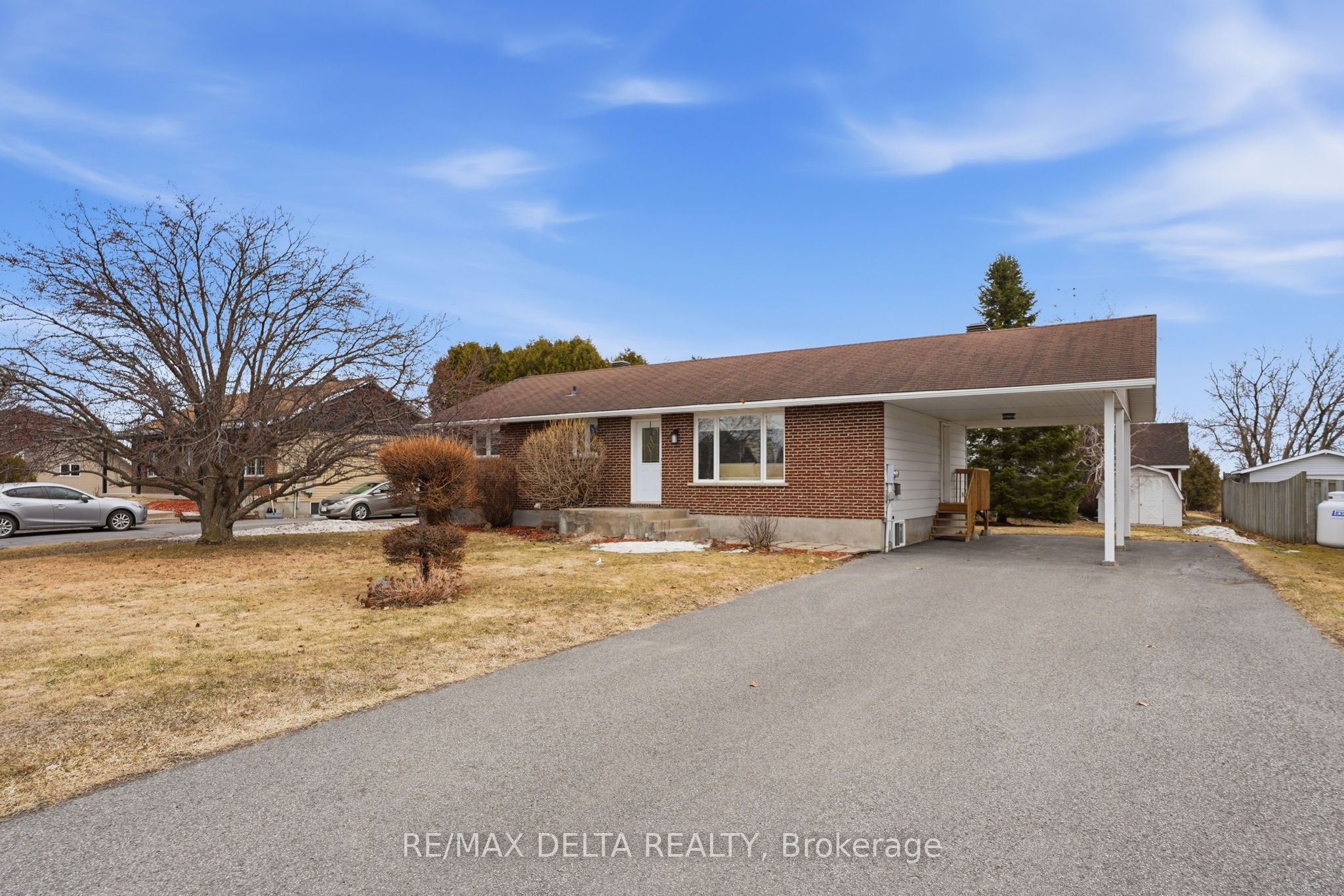 120 Caledonia Road, The Nation, ON K0C 2B0 photo 2