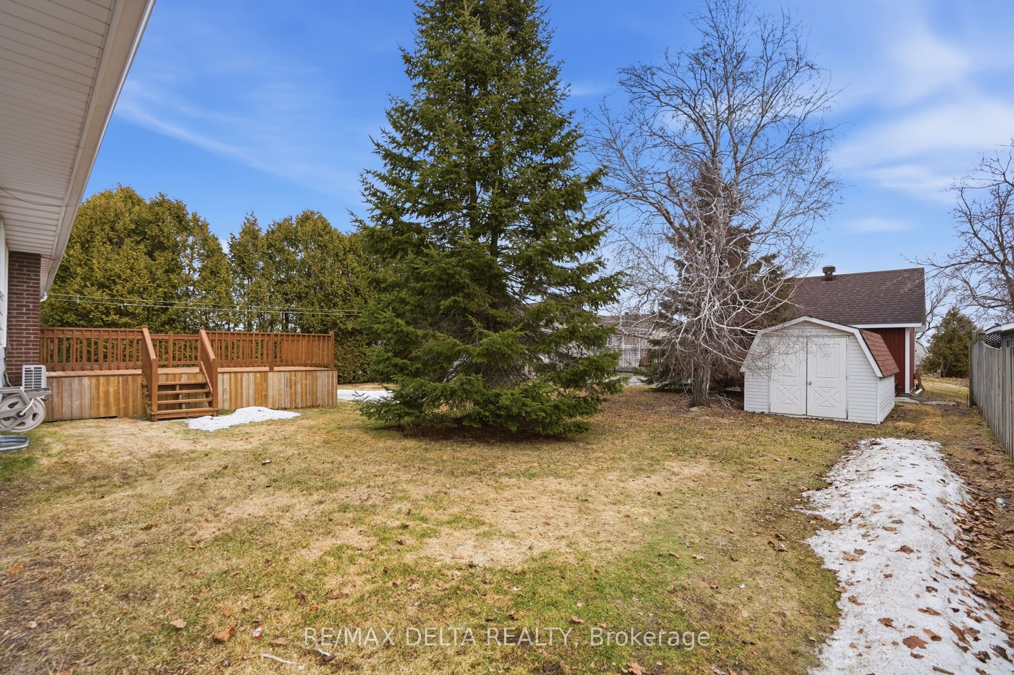 120 Caledonia Road, The Nation, ON K0C 2B0 photo 3