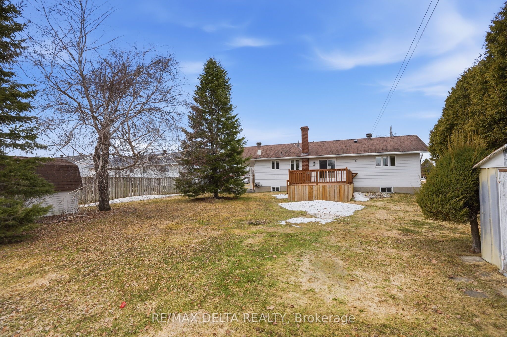 120 Caledonia Road, The Nation, ON K0C 2B0 photo 5