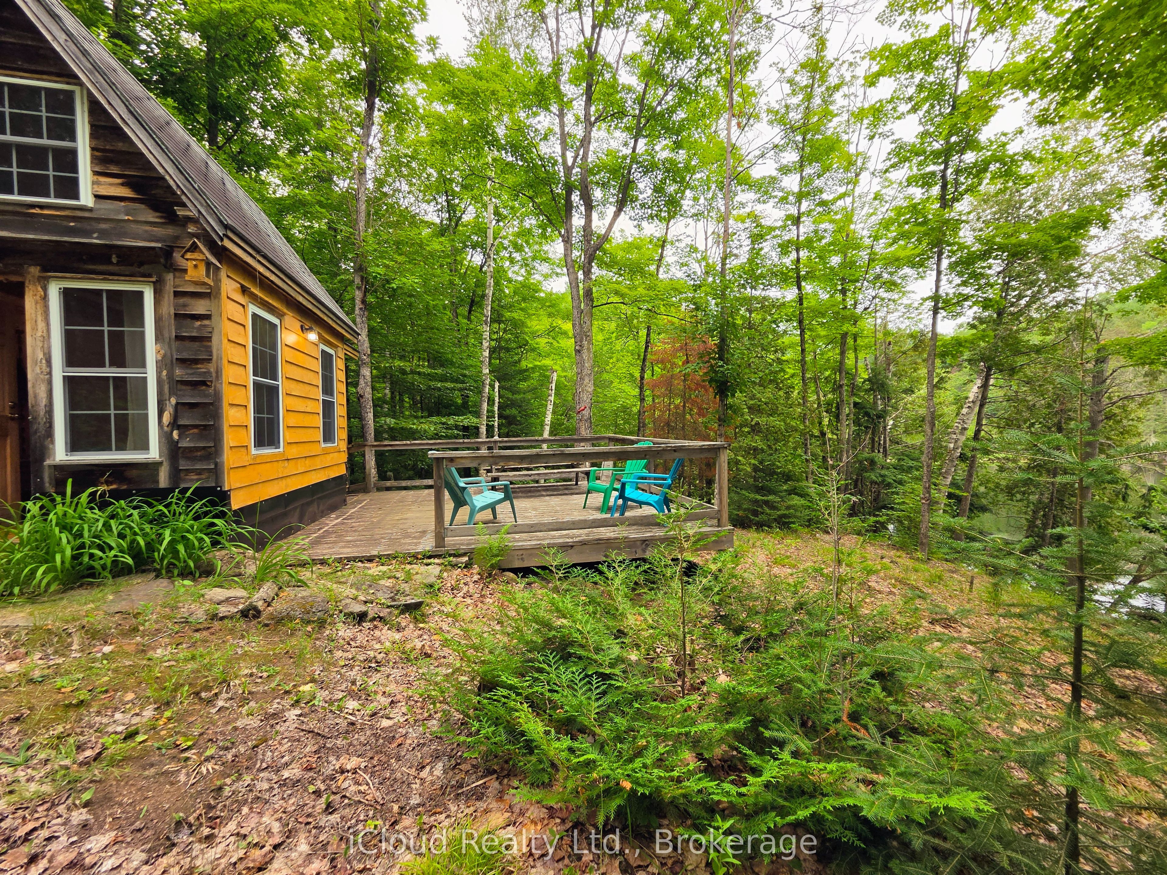 130A Finnegan Lane, Wollaston, ON K0L 1P0 photo 2