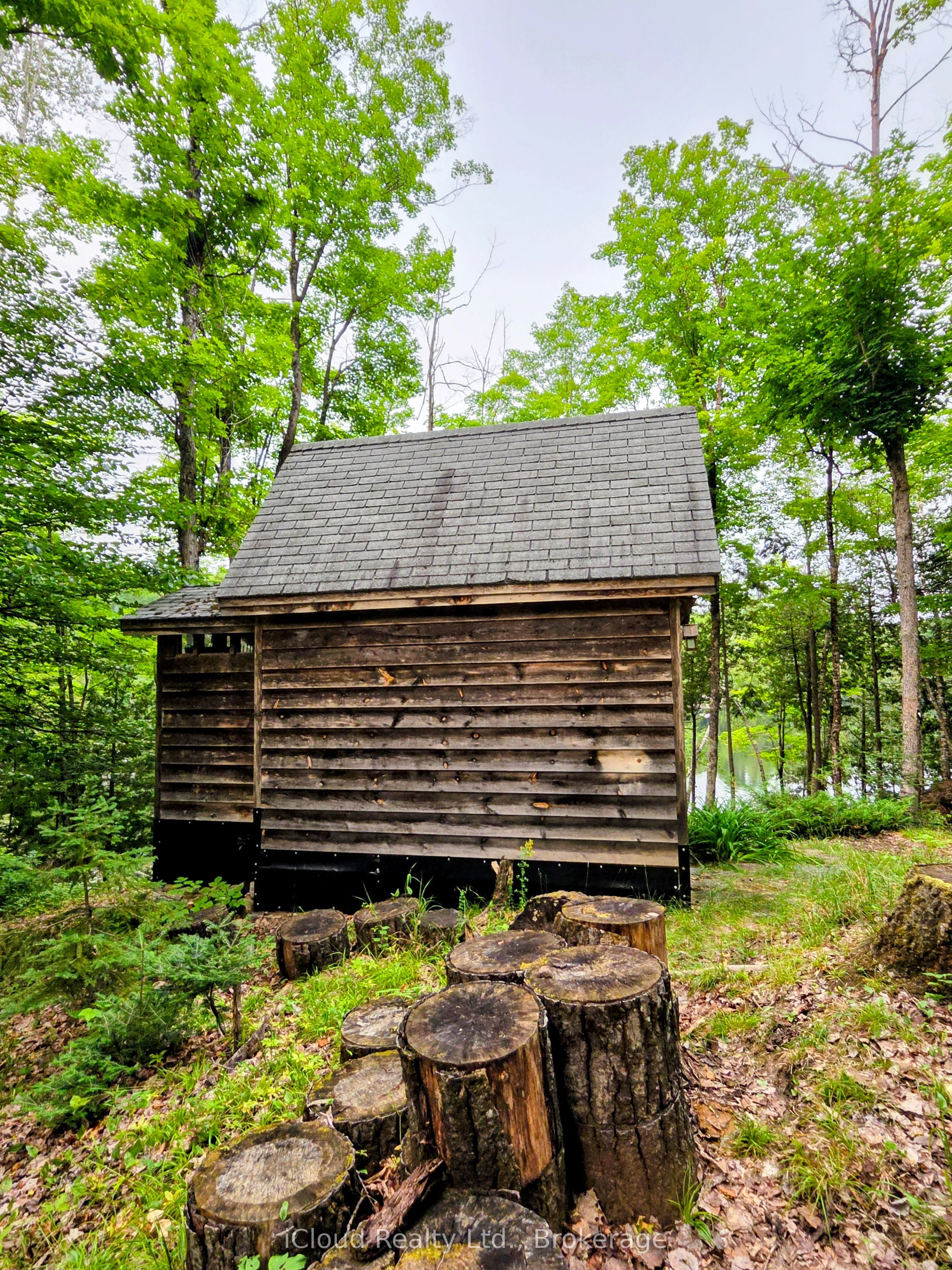 130A Finnegan Lane, Wollaston, ON K0L 1P0 photo 3