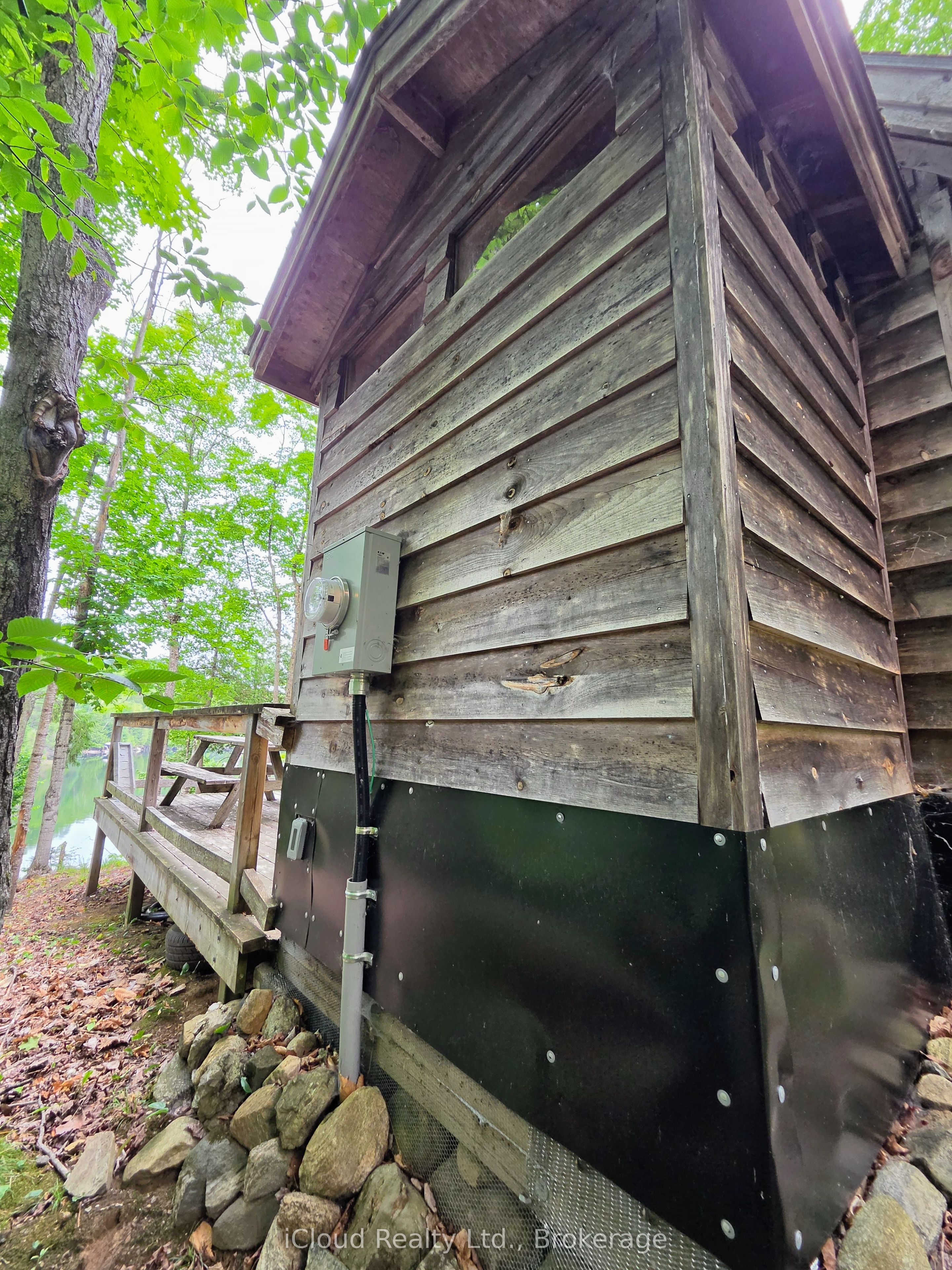130A Finnegan Lane, Wollaston, ON K0L 1P0 photo 4