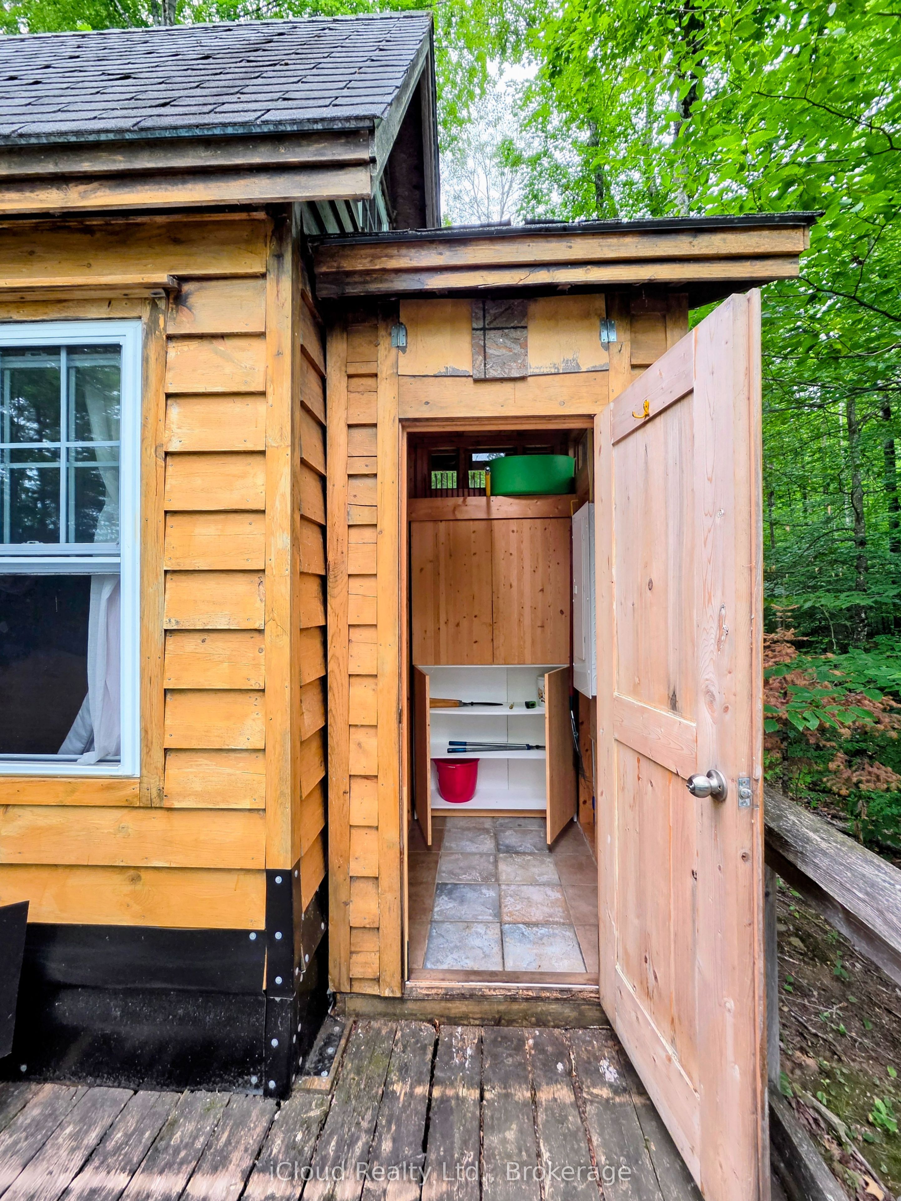 130A Finnegan Lane, Wollaston, ON K0L 1P0 photo 5