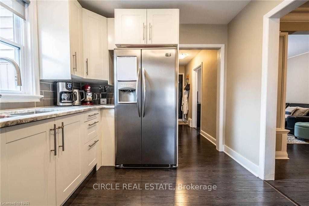 4 Chelsea Street, St. Catharines, ON L2P 3B8 photo 3