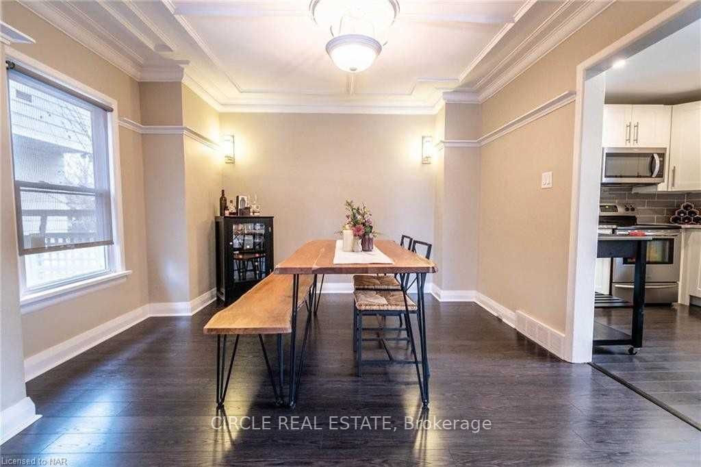 4 Chelsea Street, St. Catharines, ON L2P 3B8 photo 5