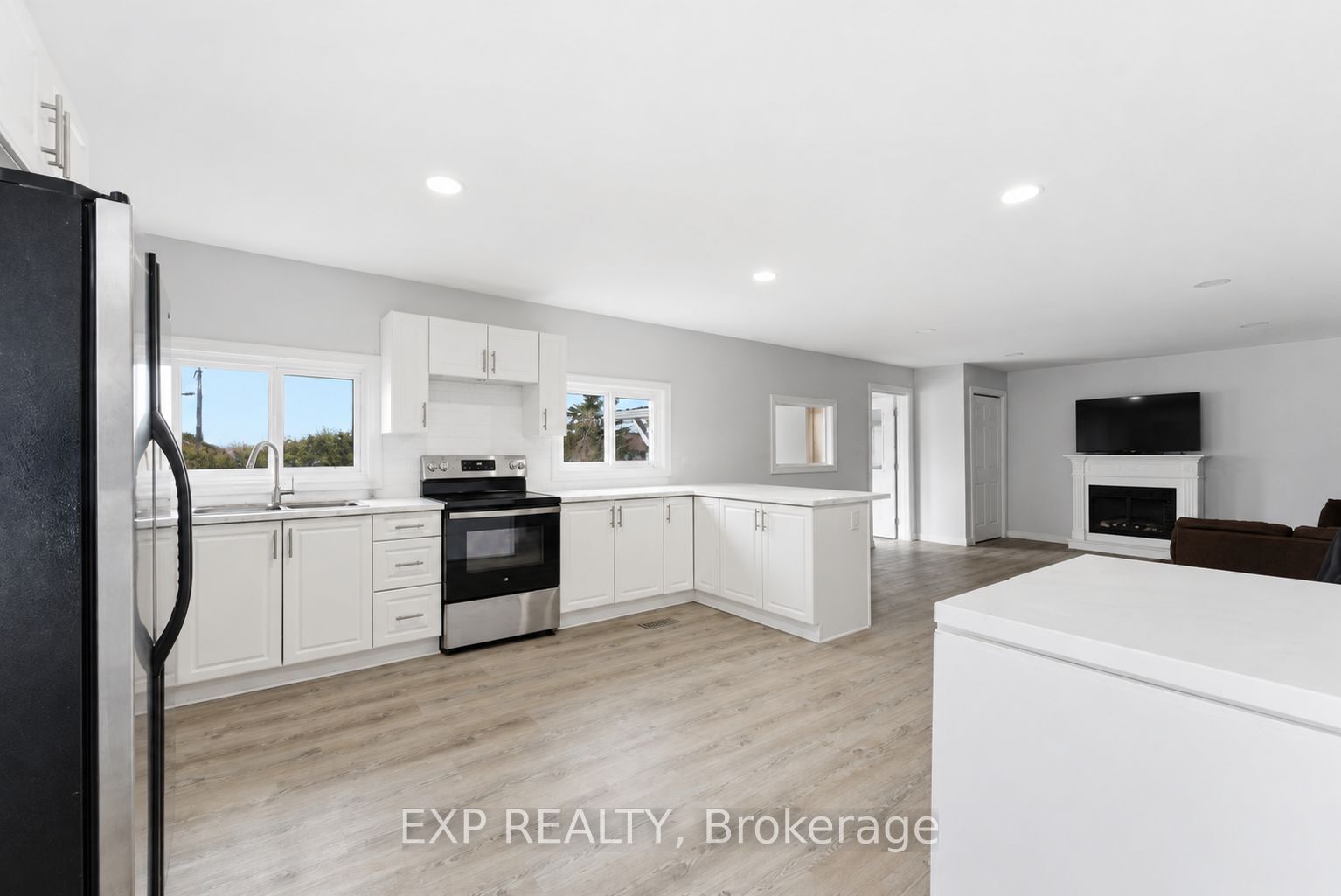 23B Mother's Road, Tweed, ON K0K 3J0 photo 3