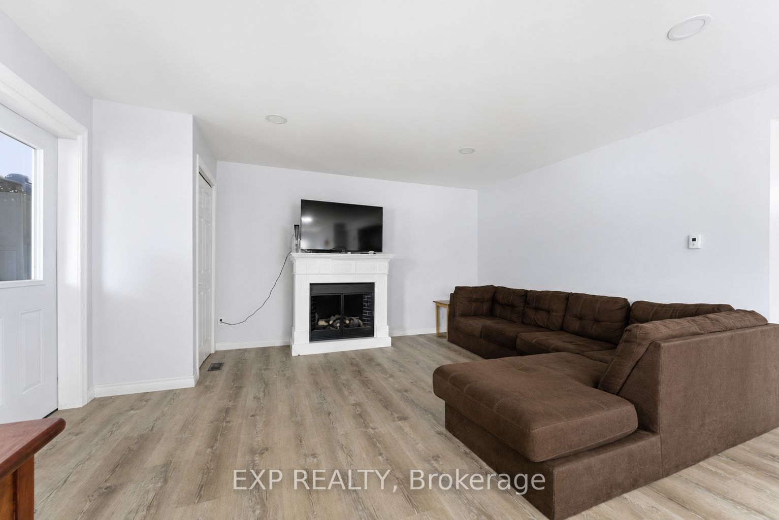 23B Mother's Road, Tweed, ON K0K 3J0 photo 4