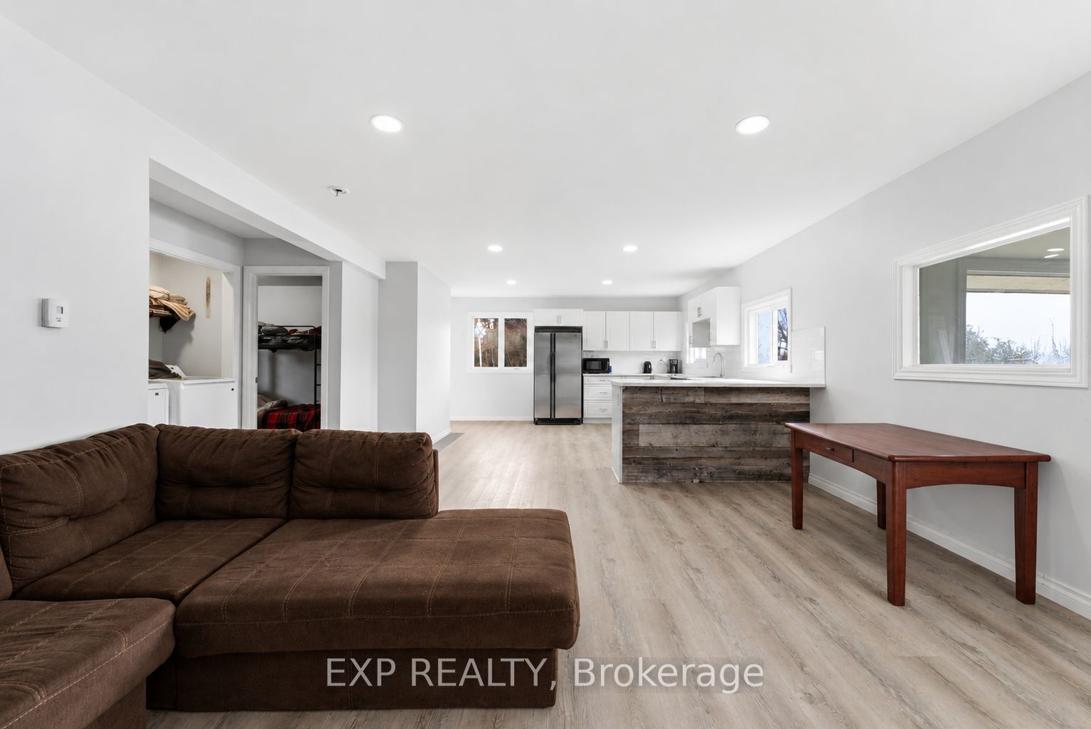 23B Mother's Road, Tweed, ON K0K 3J0 photo 5