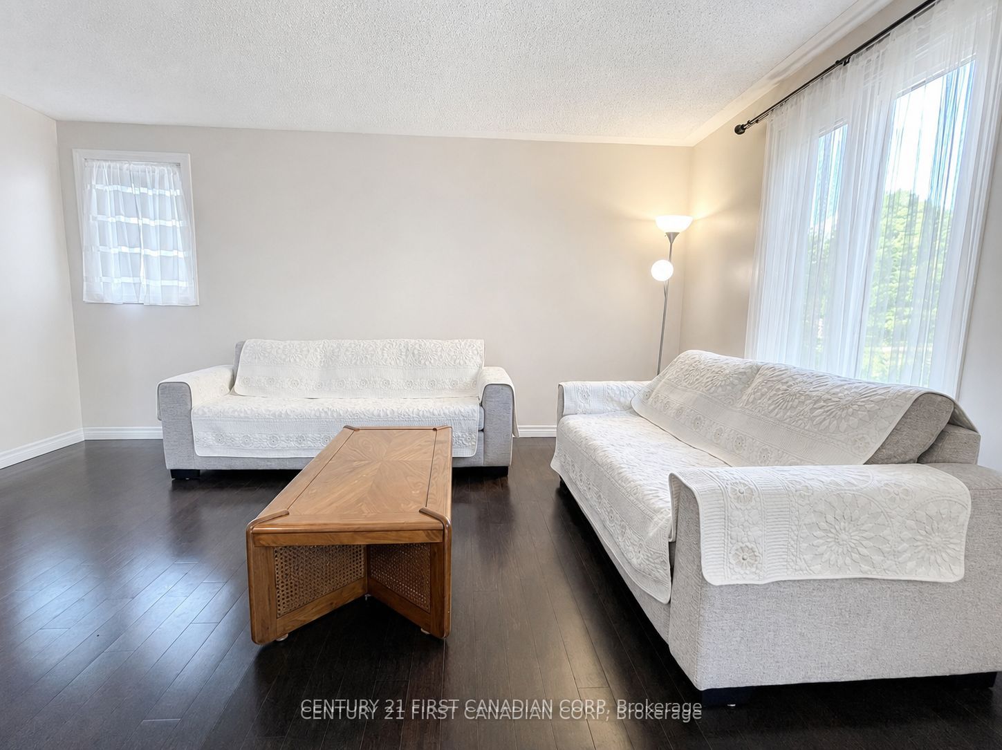 1341 Aldersbrook Road, London North, ON N6G 3J1 photo 3