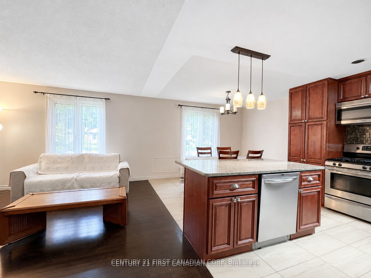 1341 Aldersbrook Road, London North, ON N6G 3J1 photo 4