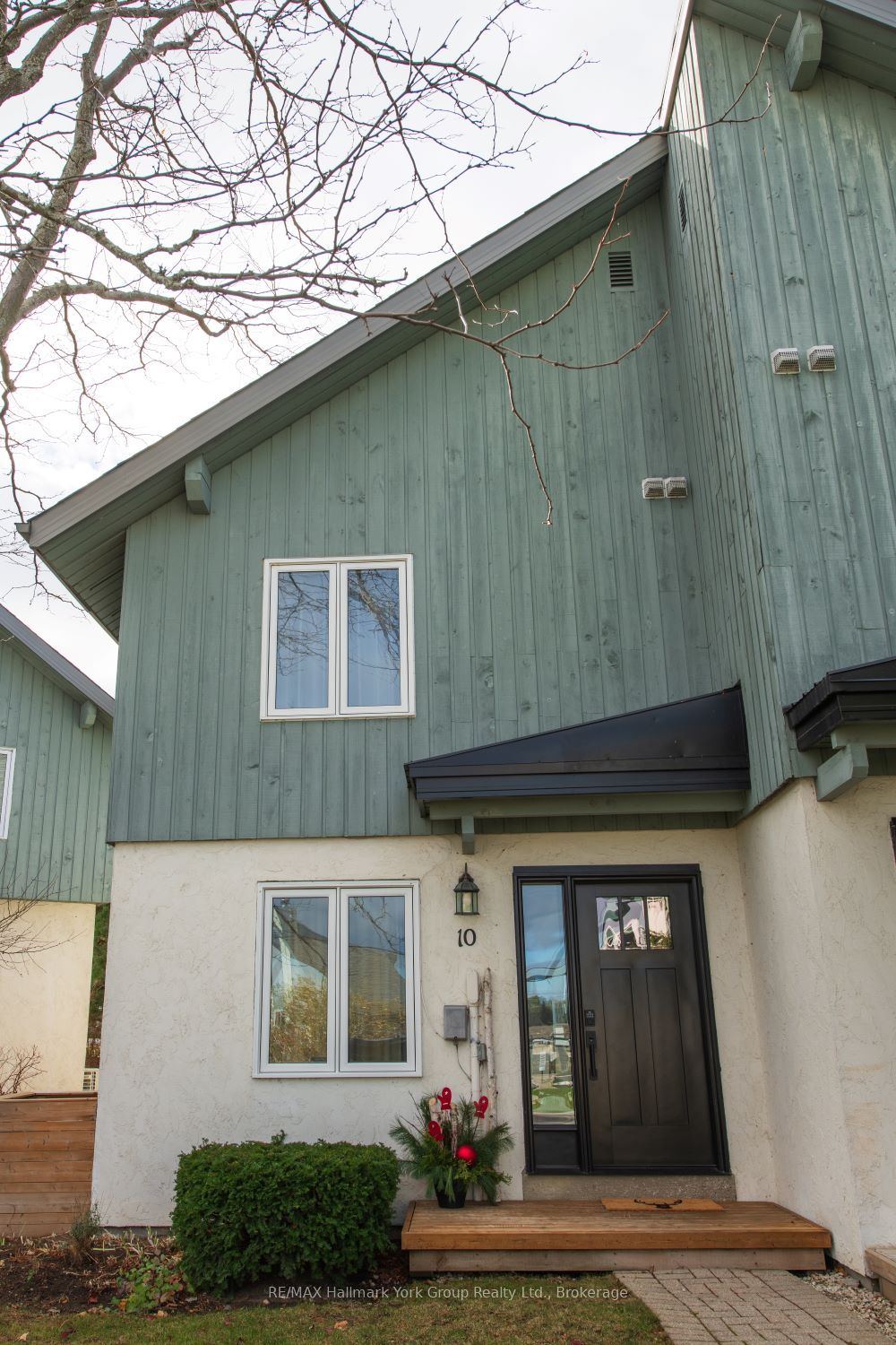 104 KELLIES Way 10, Blue Mountains, ON L9Y 0L6 photo 3