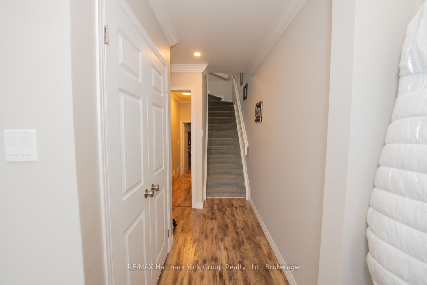 104 KELLIES Way 10, Blue Mountains, ON L9Y 0L6 photo 5