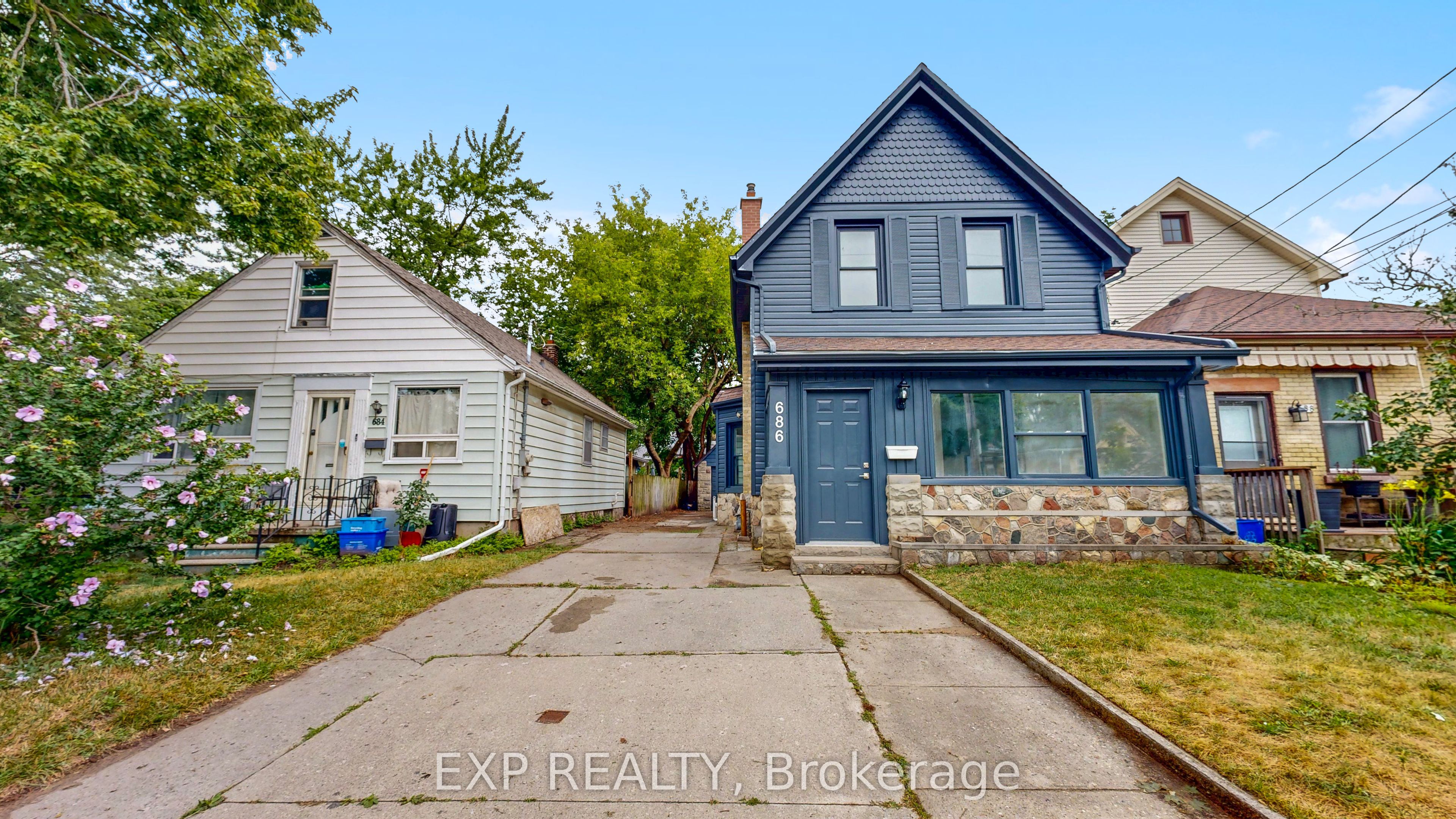 686 Elias Street, London East, ON N5W 3N7