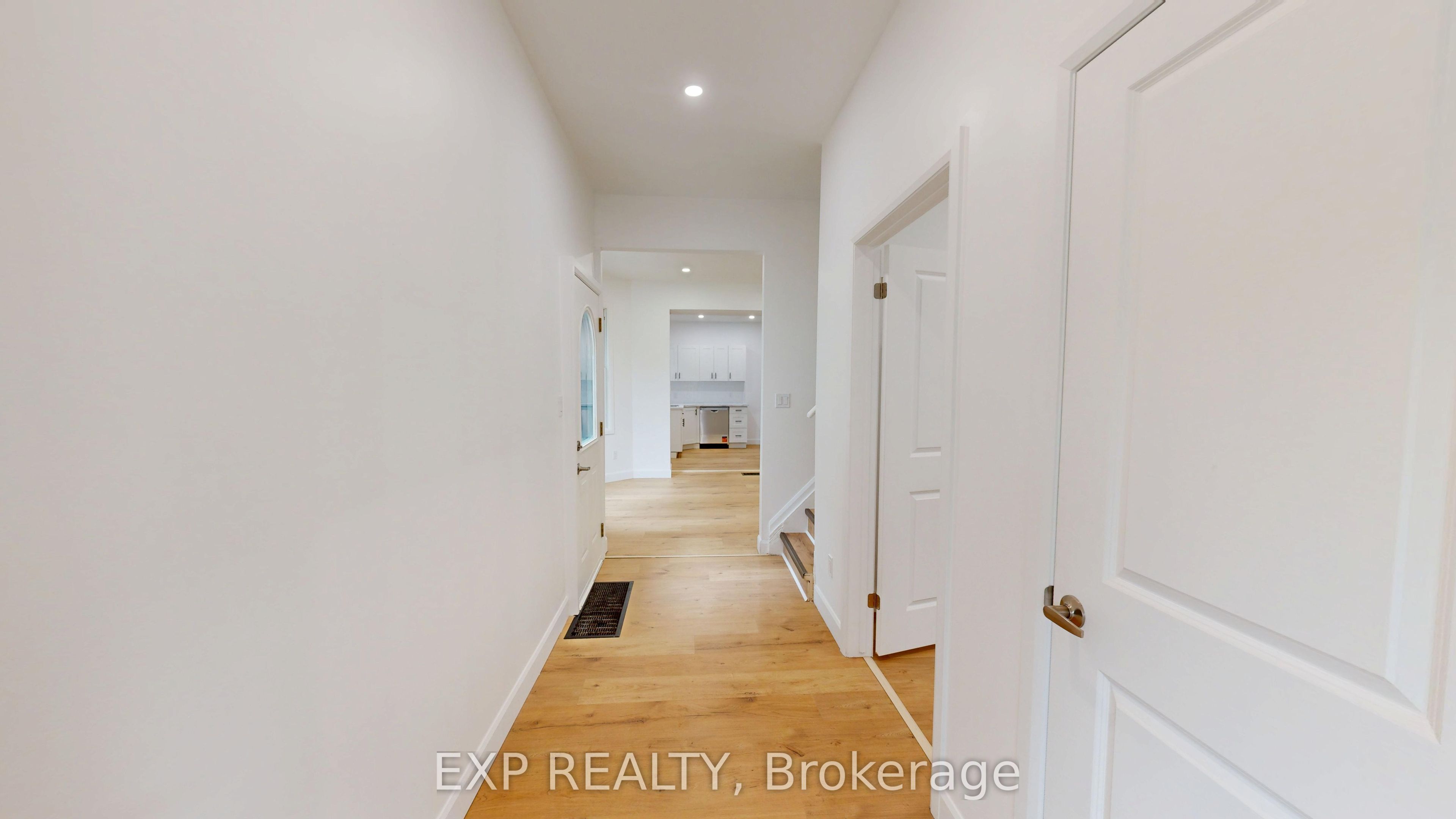 686 Elias Street, London East, ON N5W 3N7 photo 5
