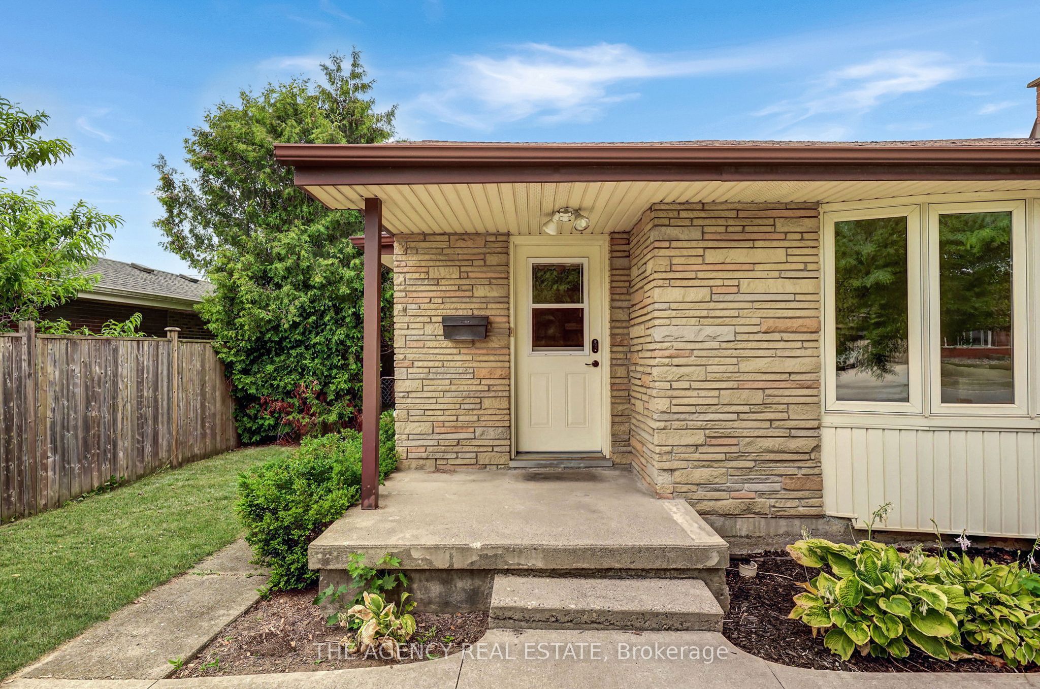 254 King Edward Avenue, London South, ON N5Z 3T7 photo 5