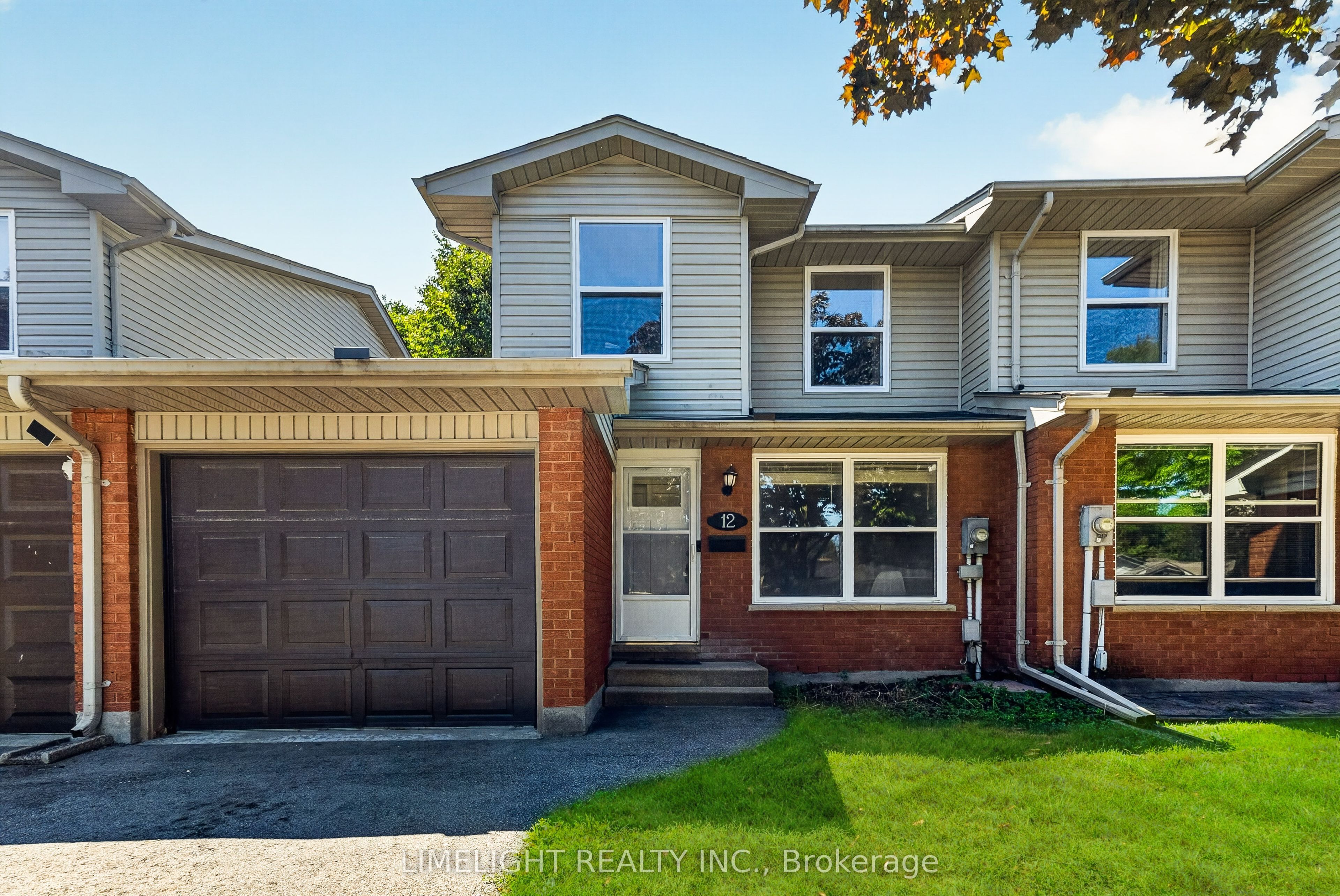 1250 JALNA Boulevard 12, London South, ON N6E 2W4 photo 3