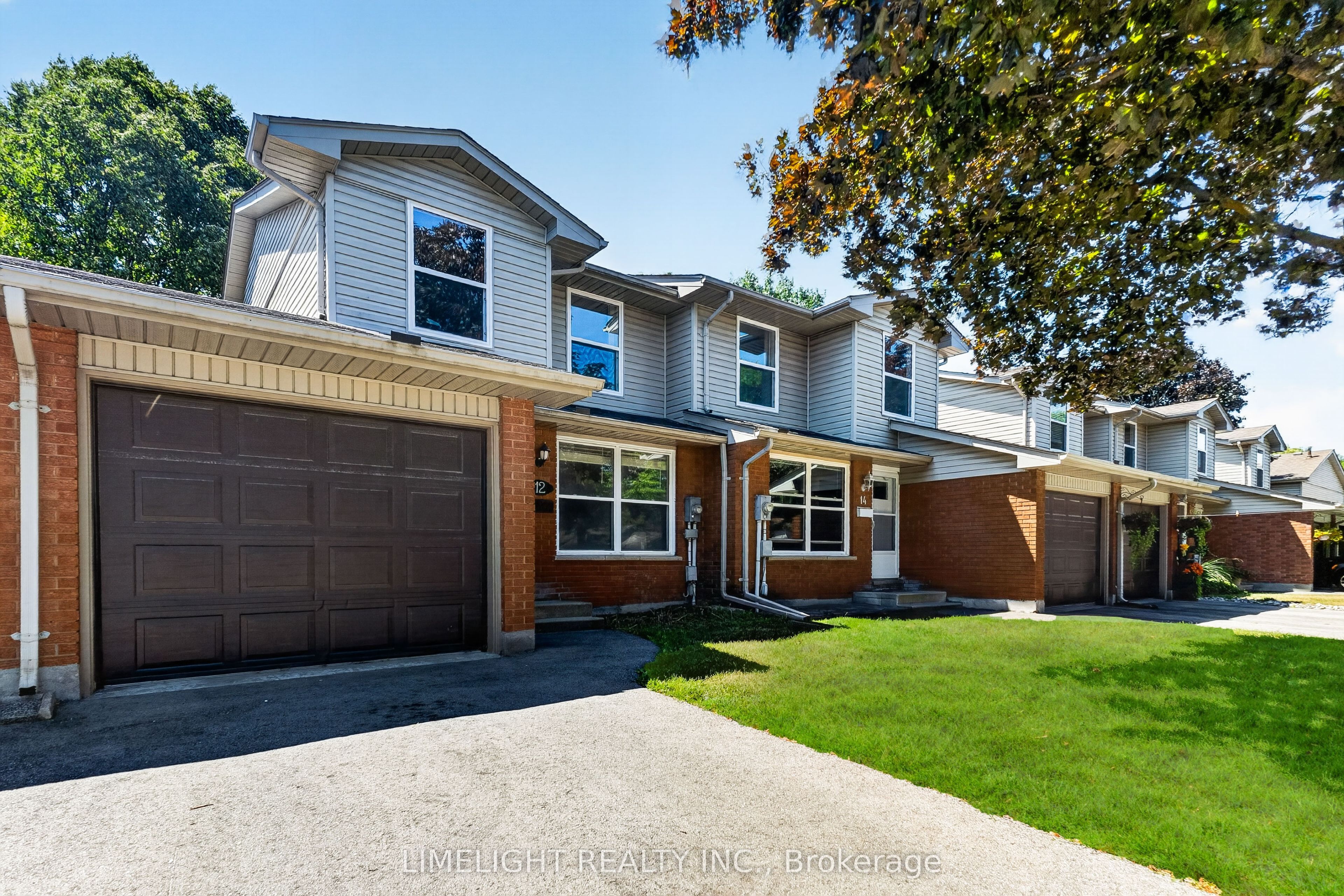 1250 JALNA Boulevard 12, London South, ON N6E 2W4 photo 5