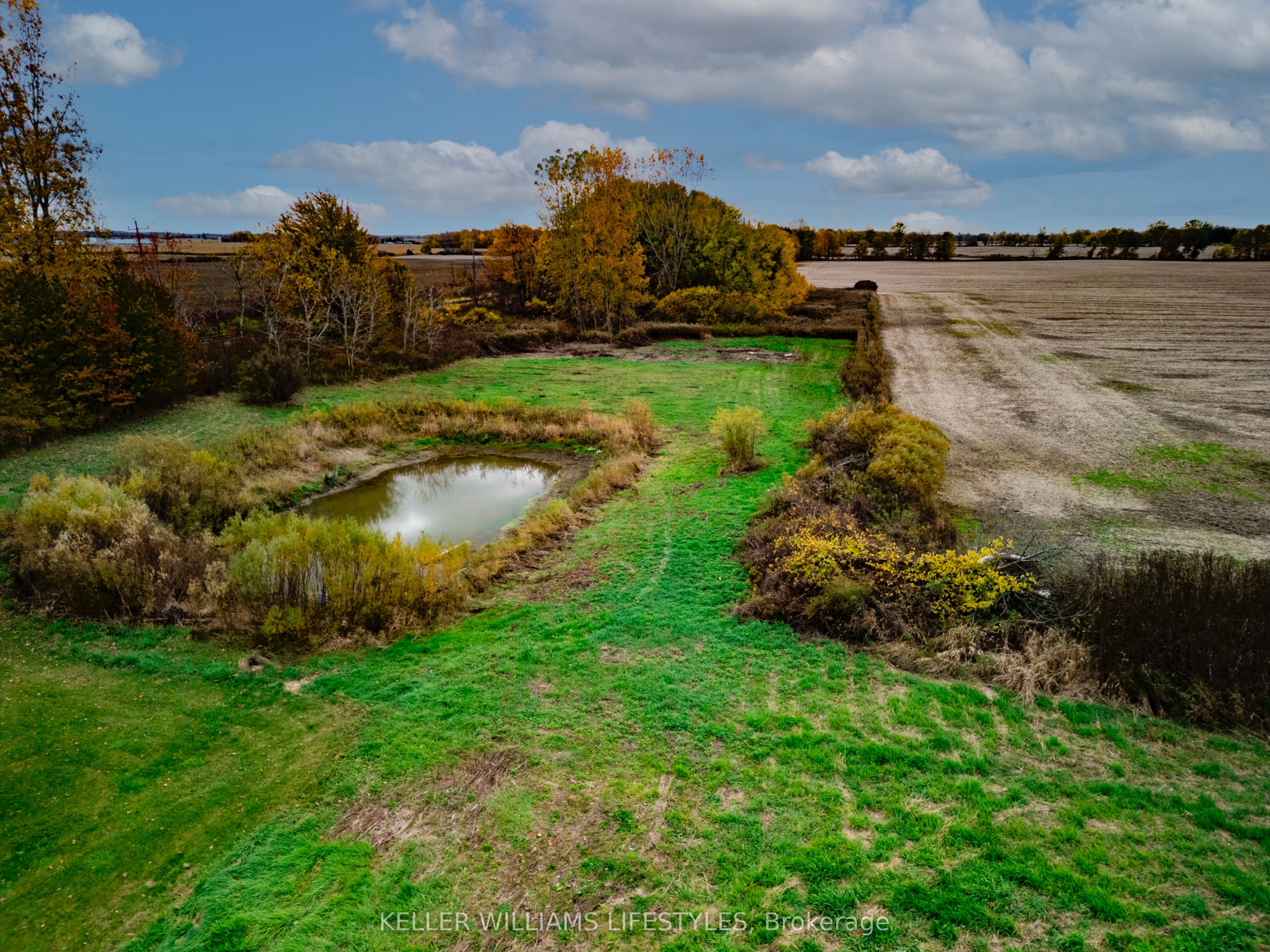 22681 Thames Road, Southwest Middlesex, ON N0L 1T0