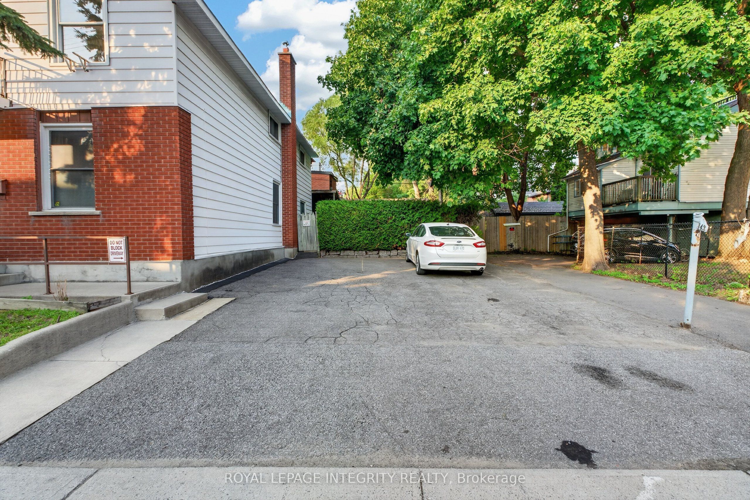 141 Percy Street, Ottawa Centre, ON K1R 6C8 photo 2