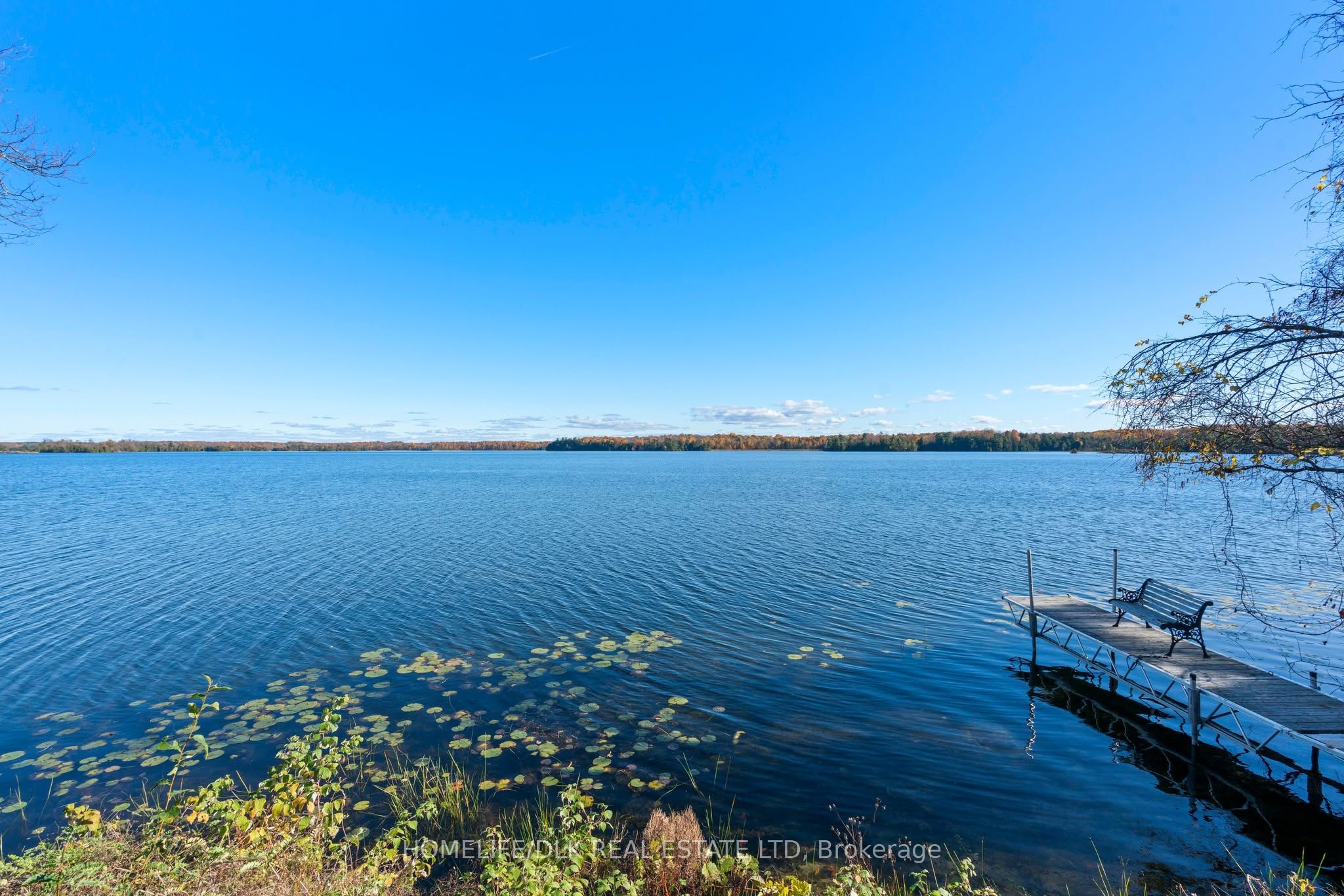 467 UB 4 Road, Rideau Lakes, ON K0G 1E0 photo 3