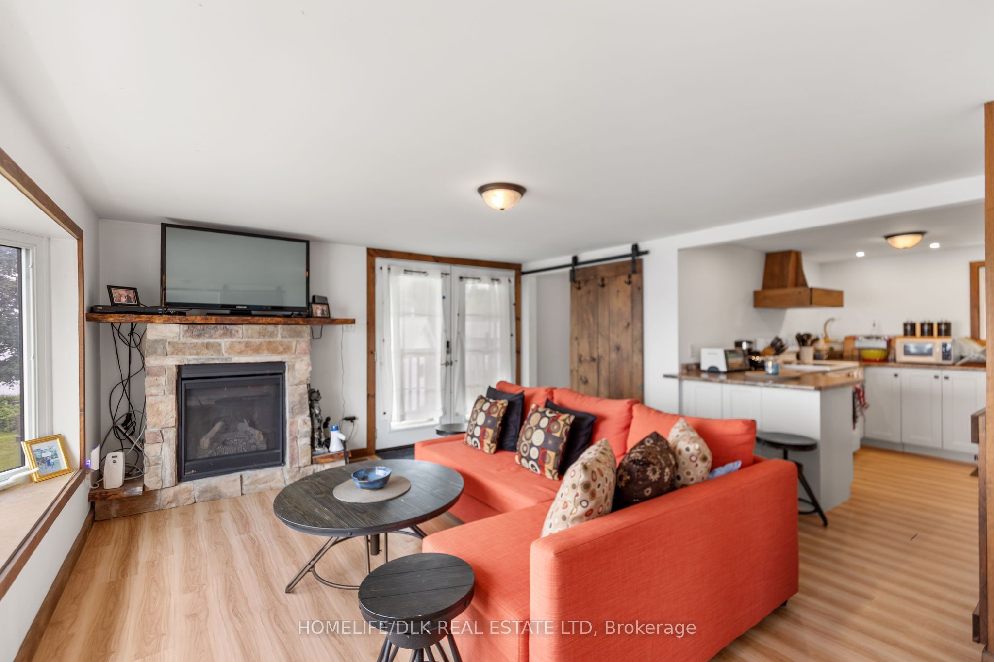 467 UB 4 Road, Rideau Lakes, ON K0G 1E0 photo 5