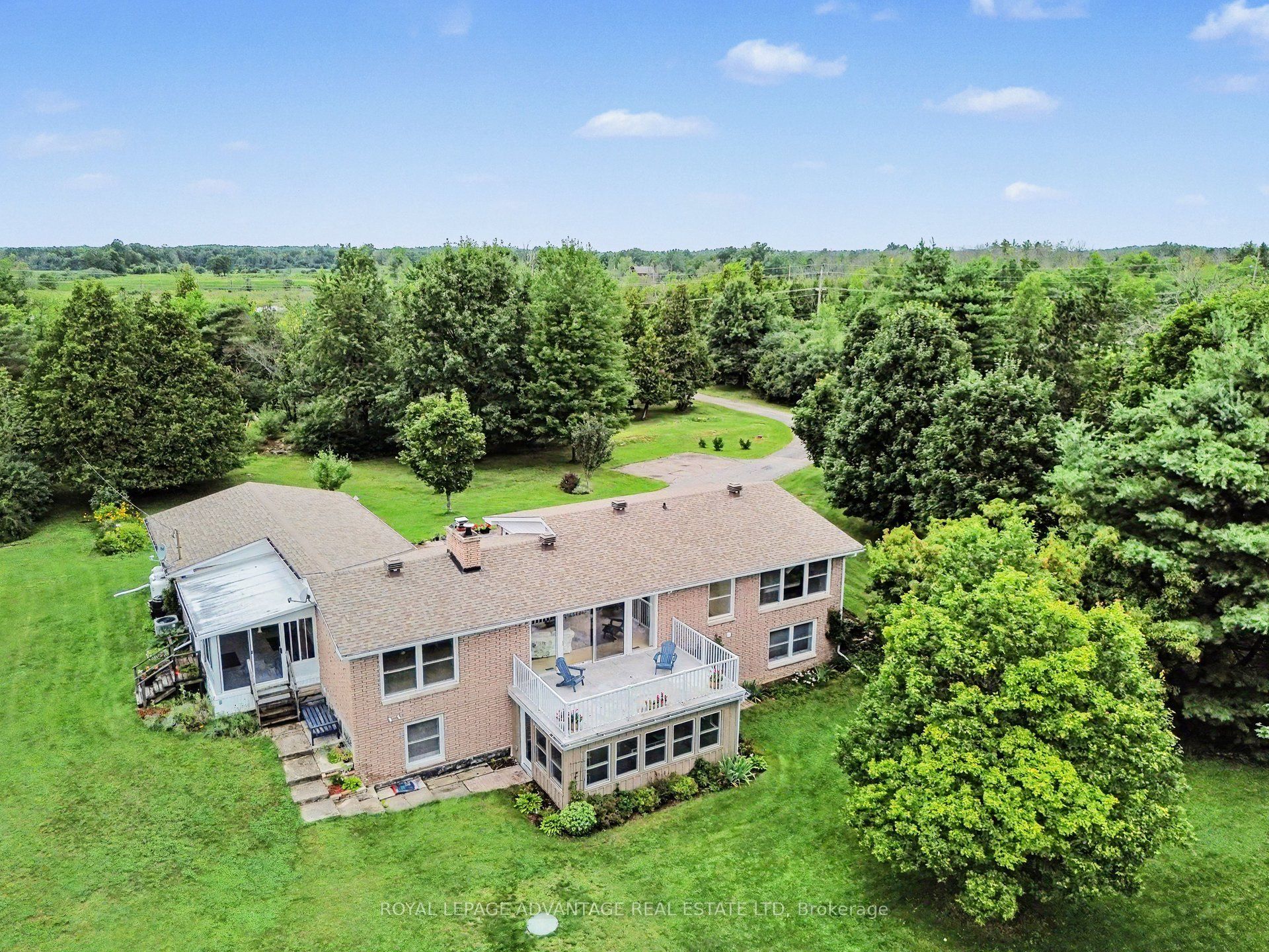 597 CHRISTIE LAKE Road, Tay Valley, ON K7H 3C6 photo 5