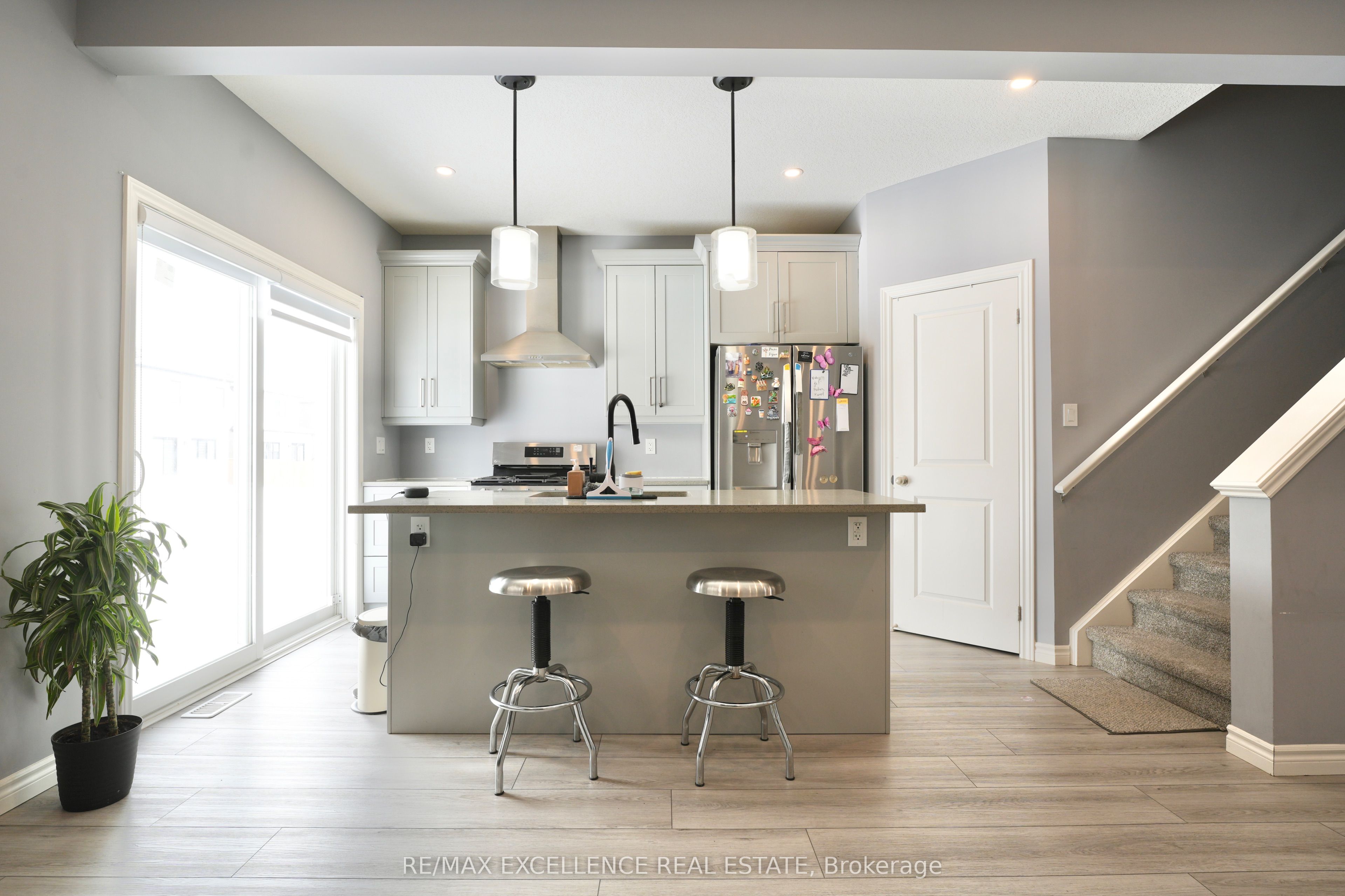 130 BYERS Street, London South, ON N6L 0J3 photo 5