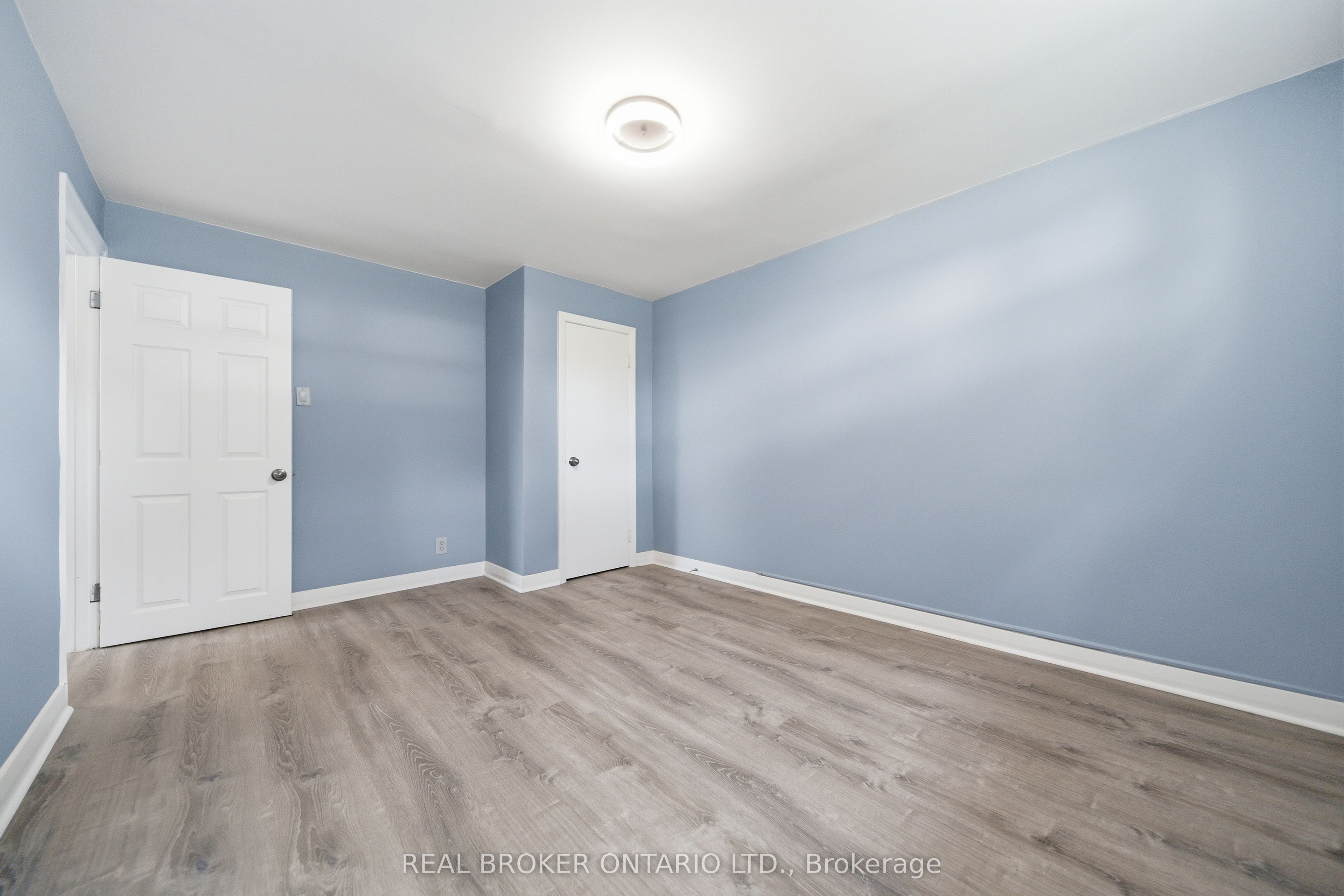 293 Highland Road E C, Kitchener, ON N2M 3W6 photo 5