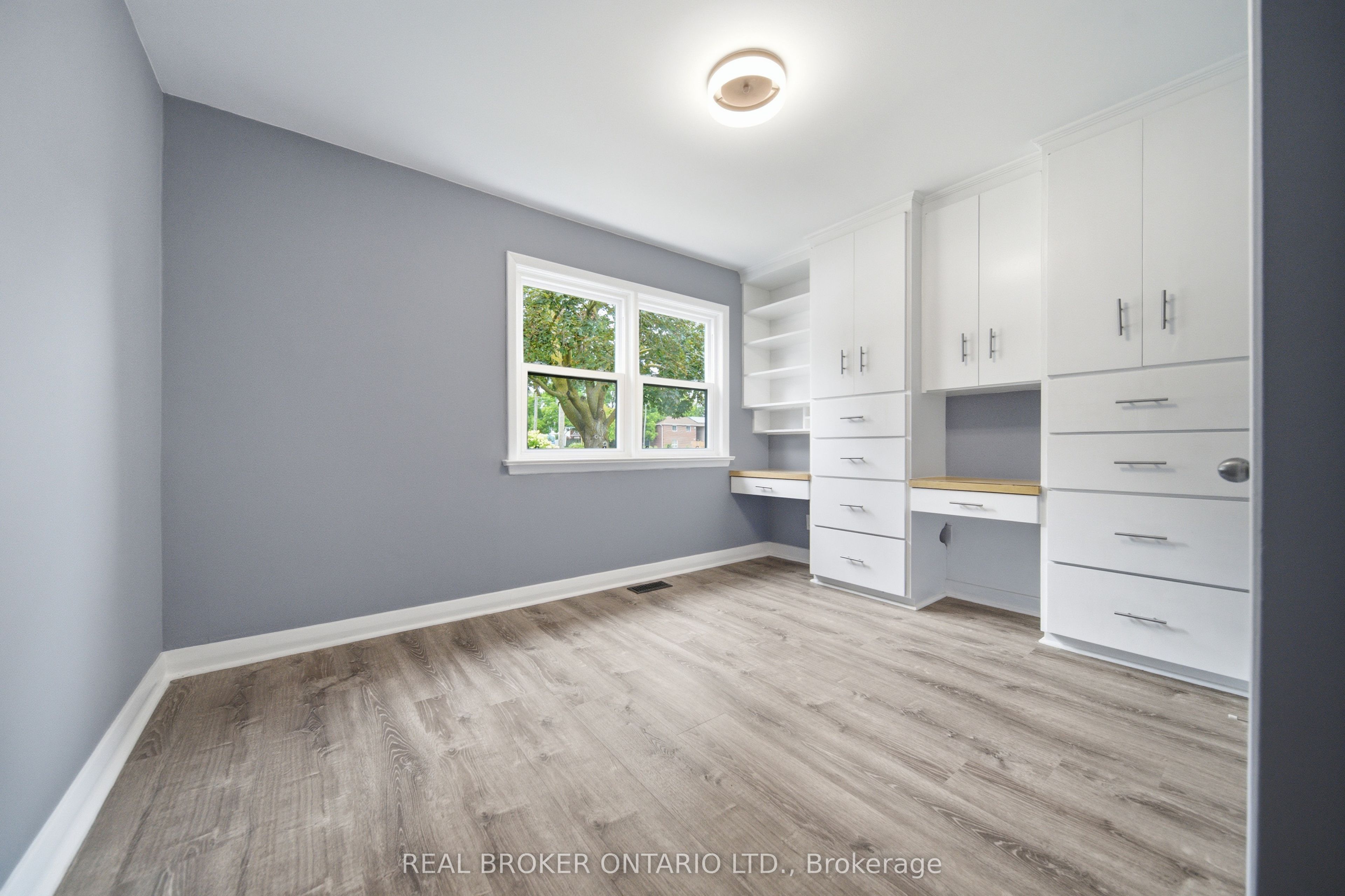293 Highland Road E B, Kitchener, ON N2M 3W6 photo 5