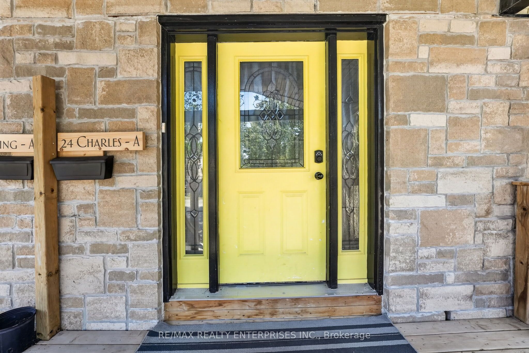 24 Charles Street, Port Colborne, ON L3K 3R2 photo 4