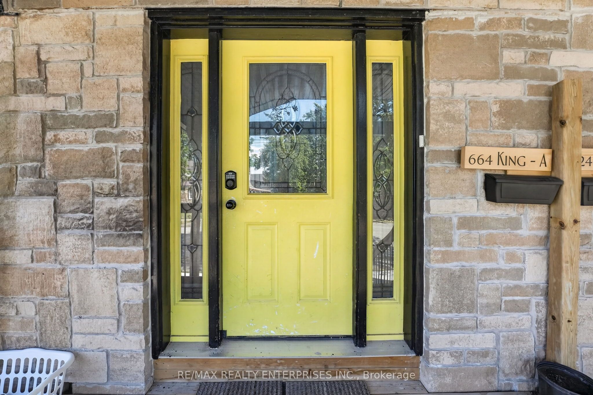 24 Charles Street, Port Colborne, ON L3K 3R2 photo 5