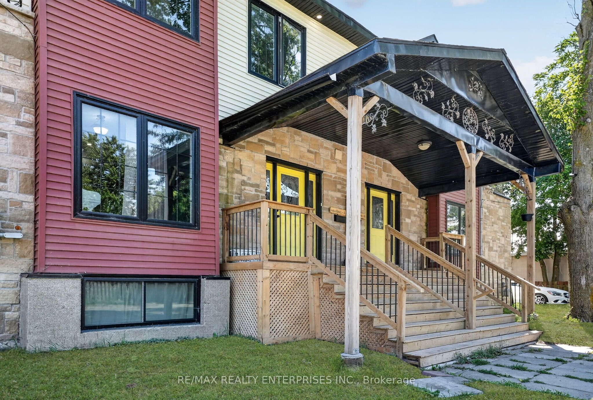 664 King Street, Port Colborne, ON L3K 4H8 photo 3