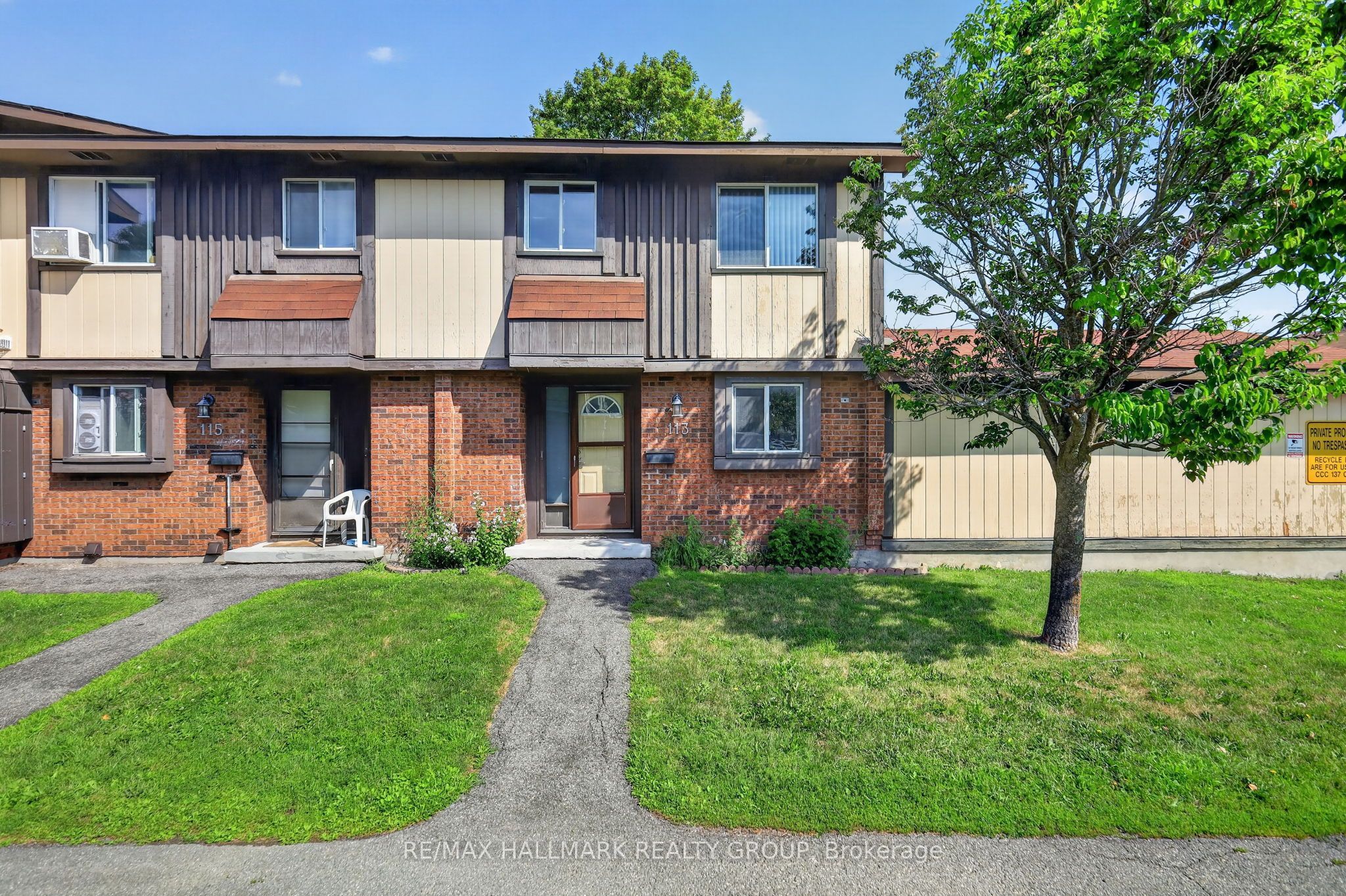 113 Pickford Drive, Kanata, ON K2L 2C3 photo 2