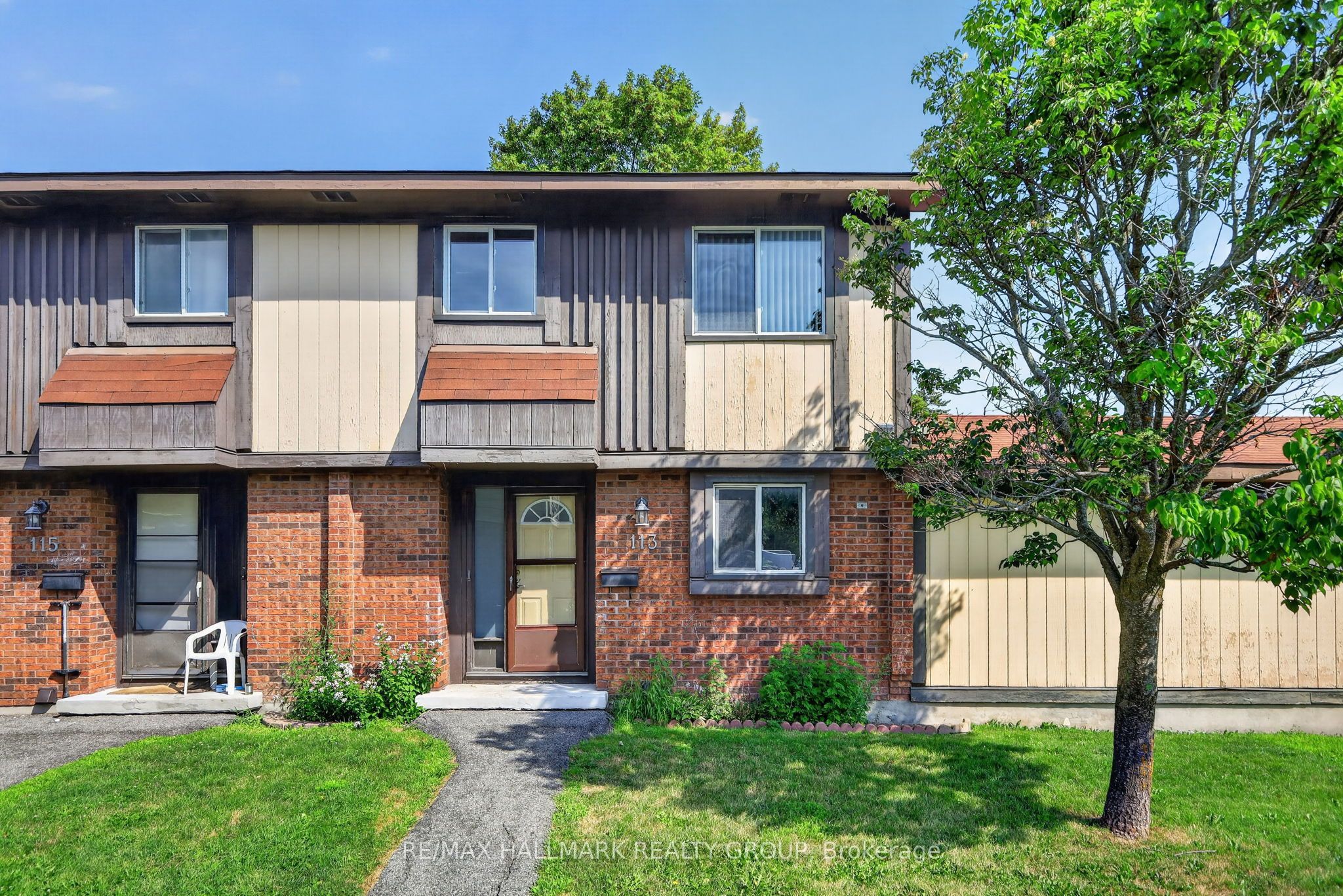 113 Pickford Drive, Kanata, ON K2L 2C3 photo 3