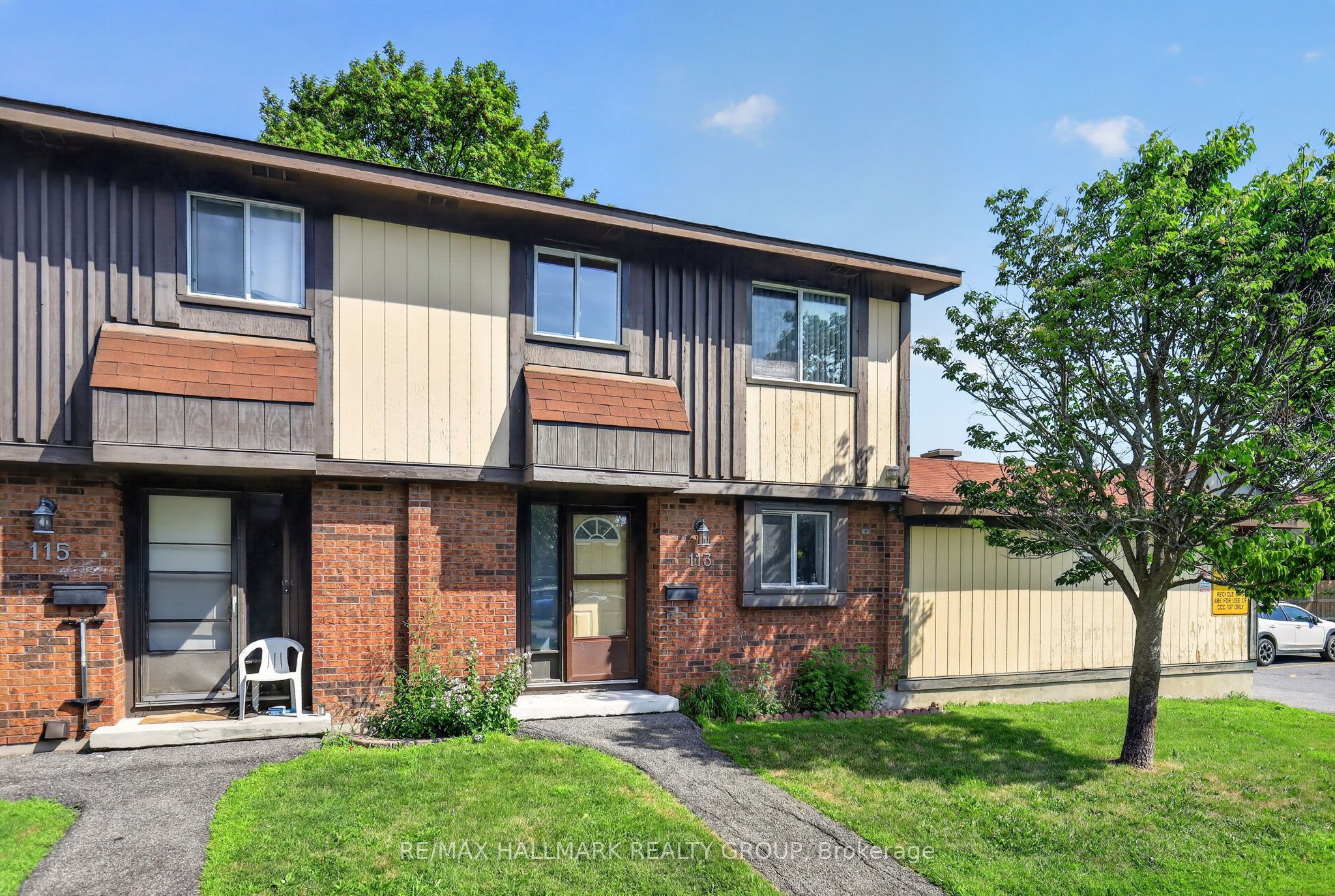 113 Pickford Drive, Kanata, ON K2L 2C3 photo 4