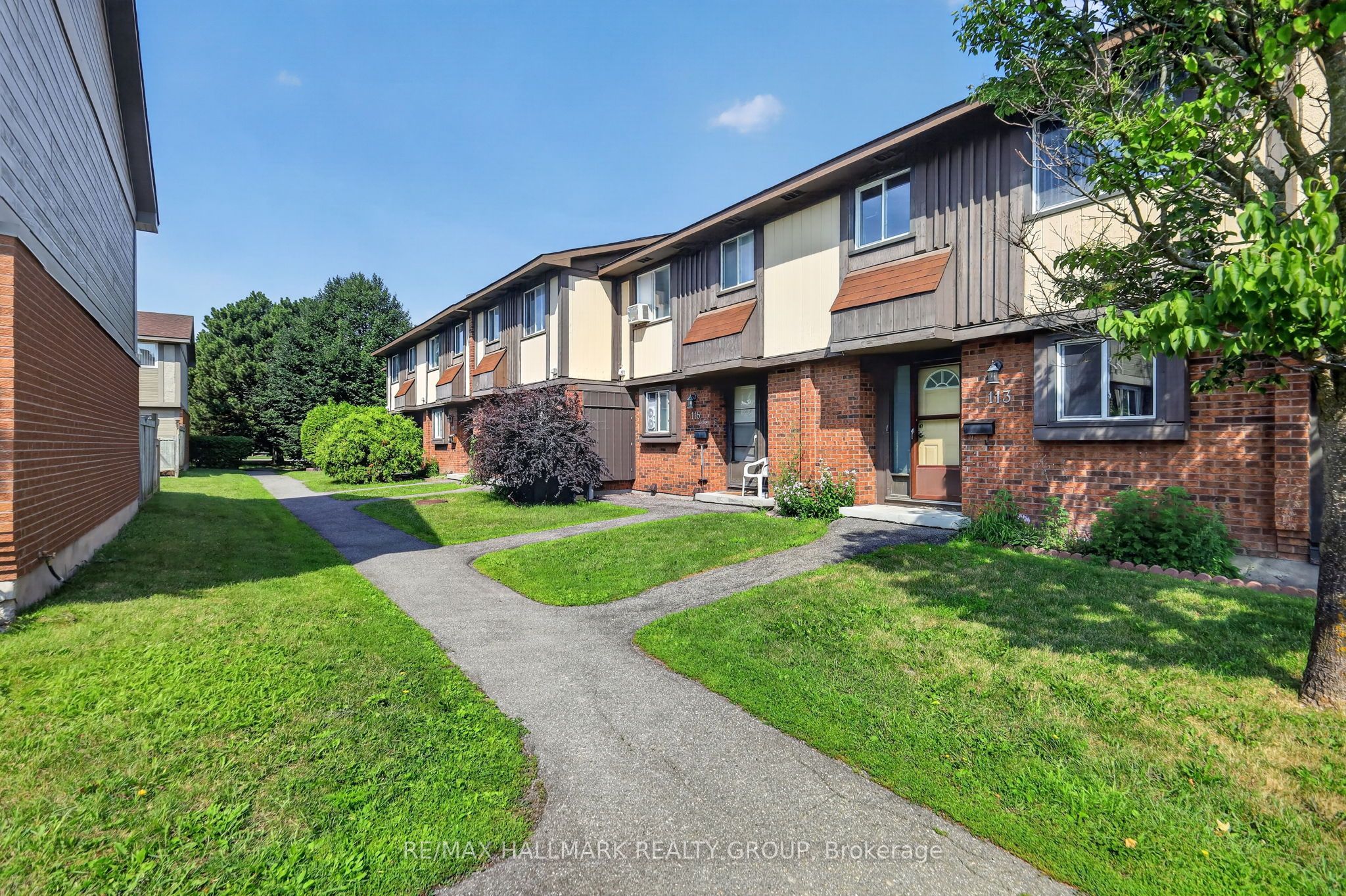 113 Pickford Drive, Kanata, ON K2L 2C3 photo 5