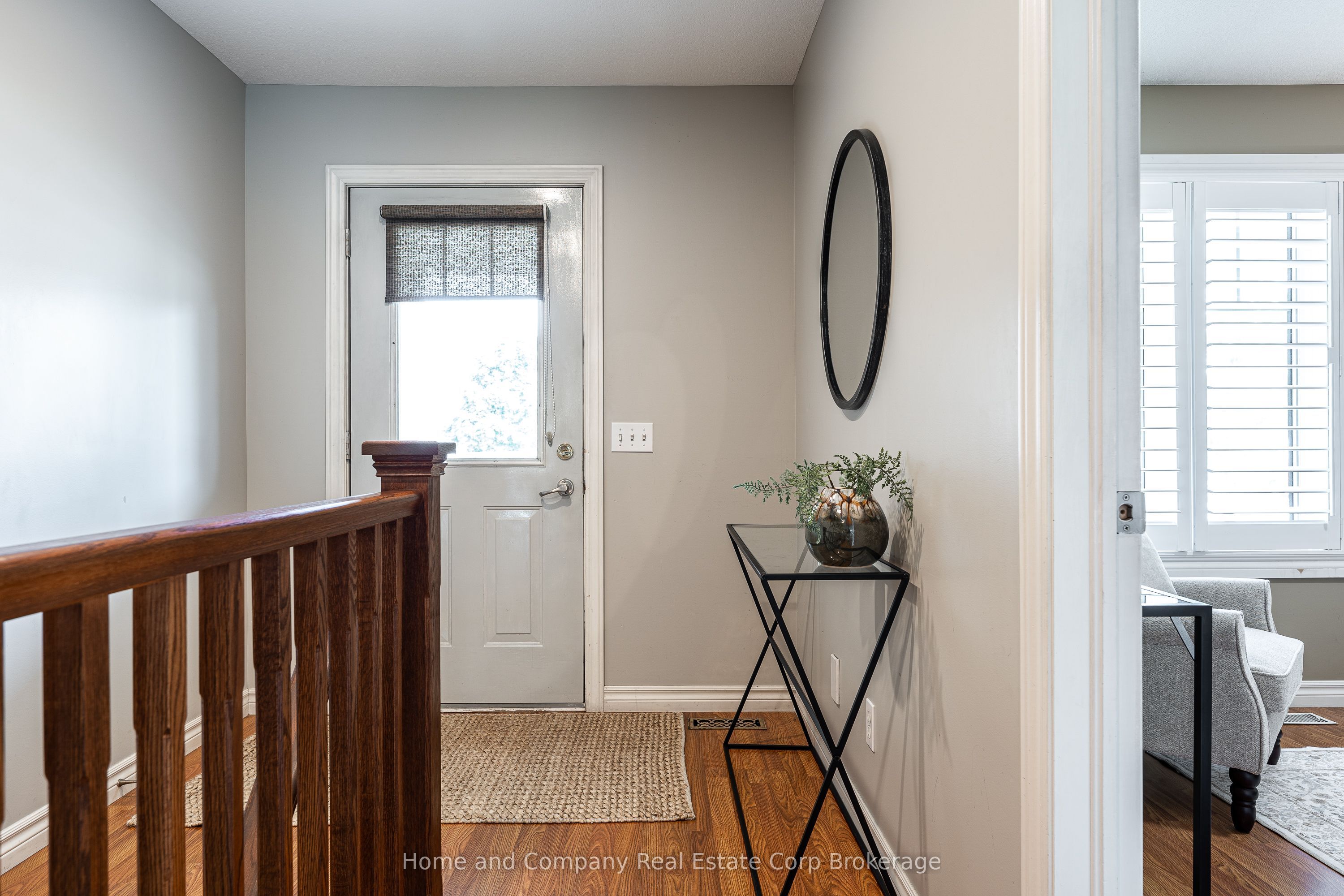 354 Dufferin Street, Stratford, ON N5A 8B3 photo 5